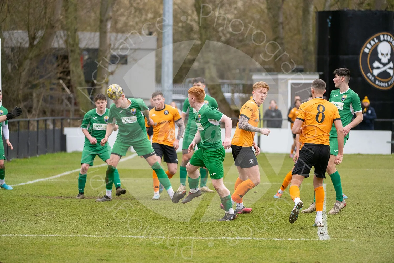 20230311 Real Bedford vs Burton Park Wanderers #9025