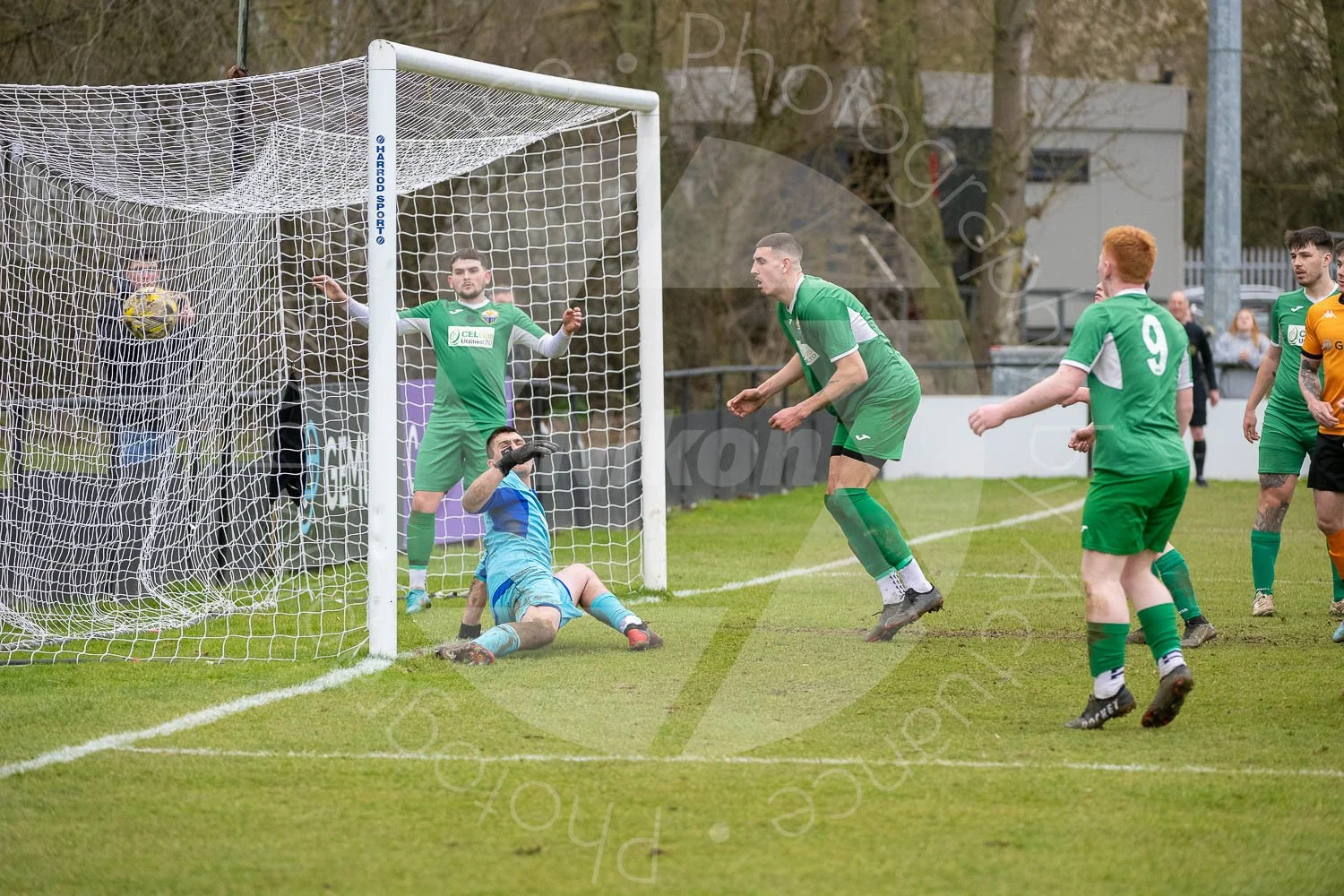 20230311 Real Bedford vs Burton Park Wanderers #9027