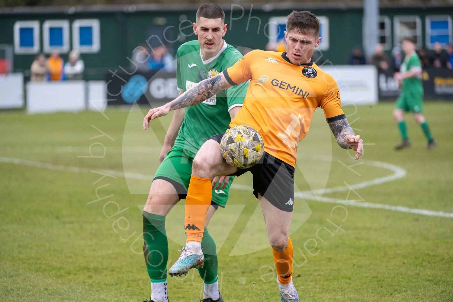 20230311 Real Bedford vs Burton Park Wanderers #9044