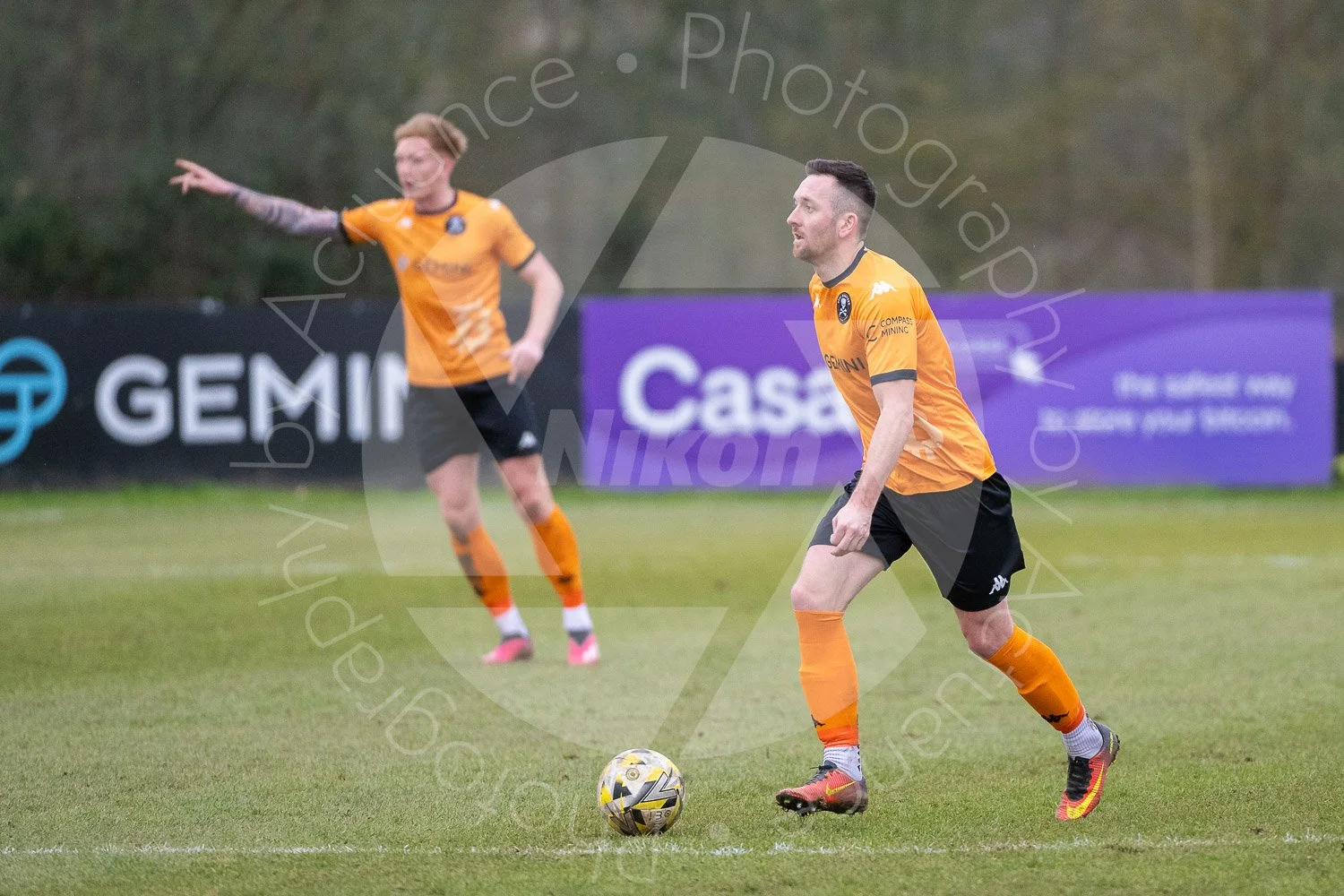 20230311 Real Bedford vs Burton Park Wanderers #9049