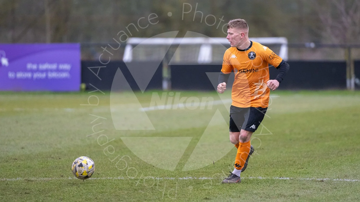20230311 Real Bedford vs Burton Park Wanderers #9051