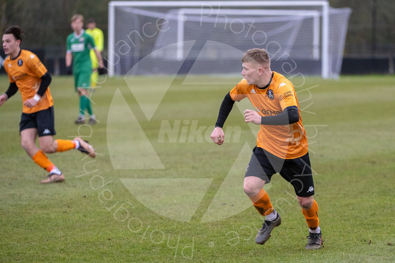 20230311 Real Bedford vs Burton Park Wanderers #9057