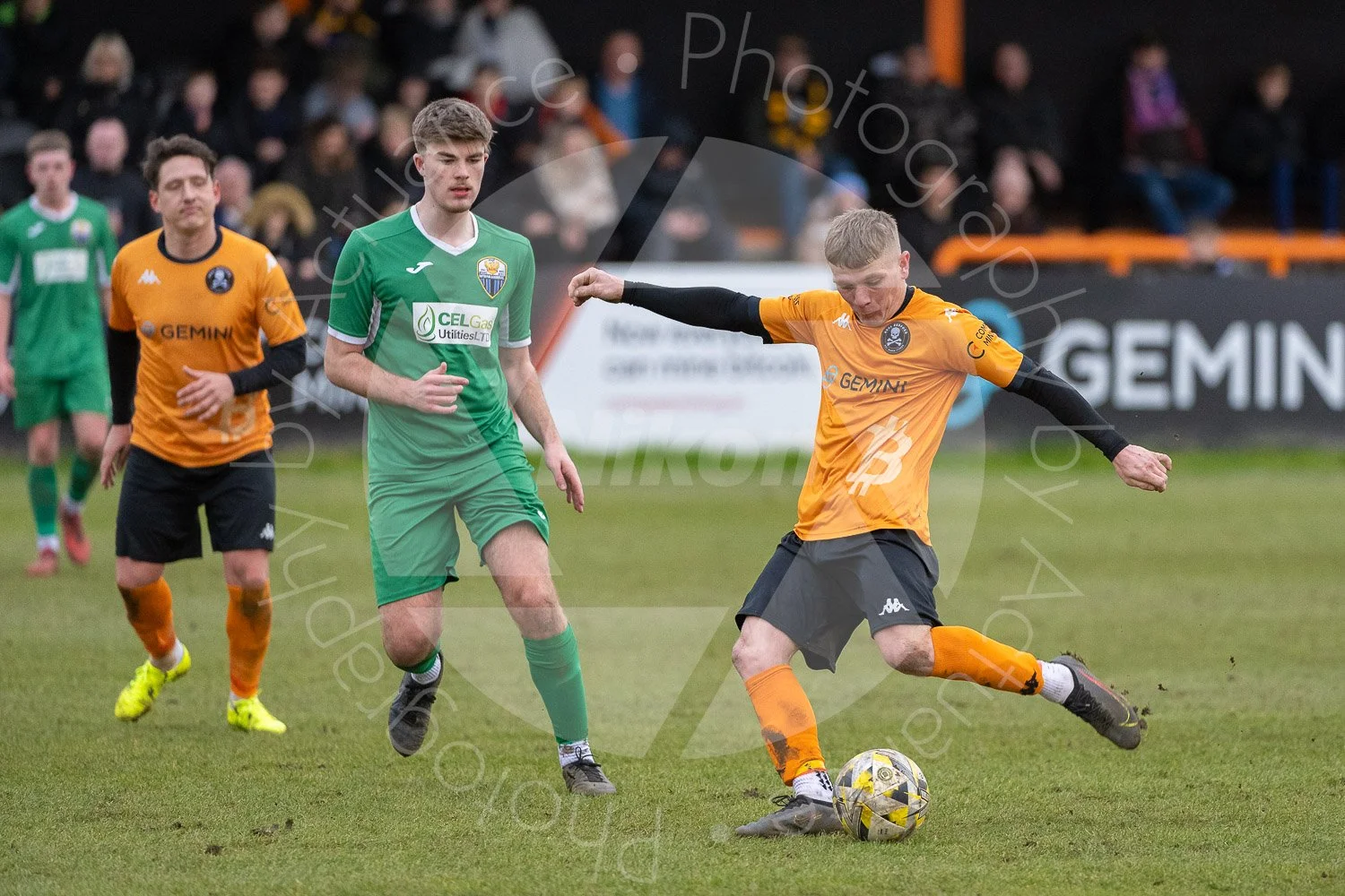 20230311 Real Bedford vs Burton Park Wanderers #9070