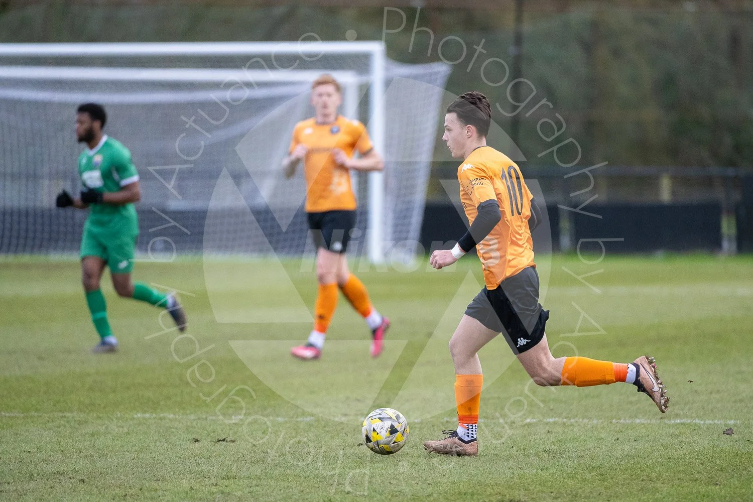 20230311 Real Bedford vs Burton Park Wanderers #9078