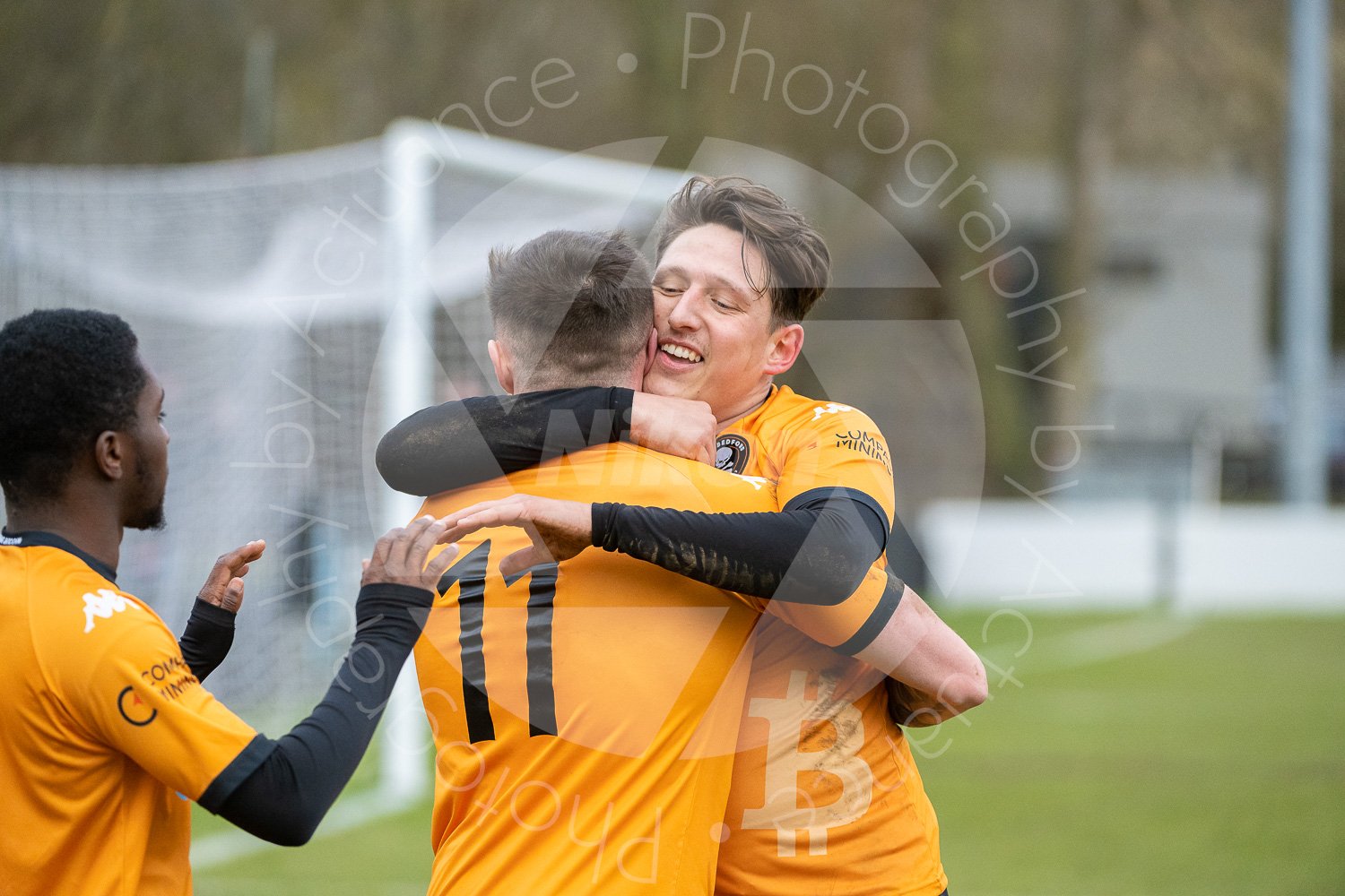 20230311 Real Bedford vs Burton Park Wanderers #9085