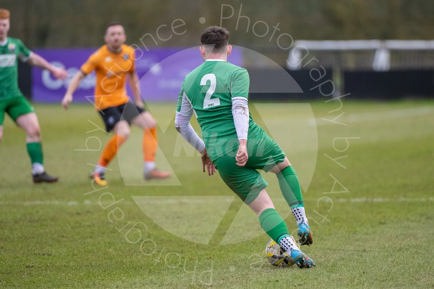 20230311 Real Bedford vs Burton Park Wanderers #9089