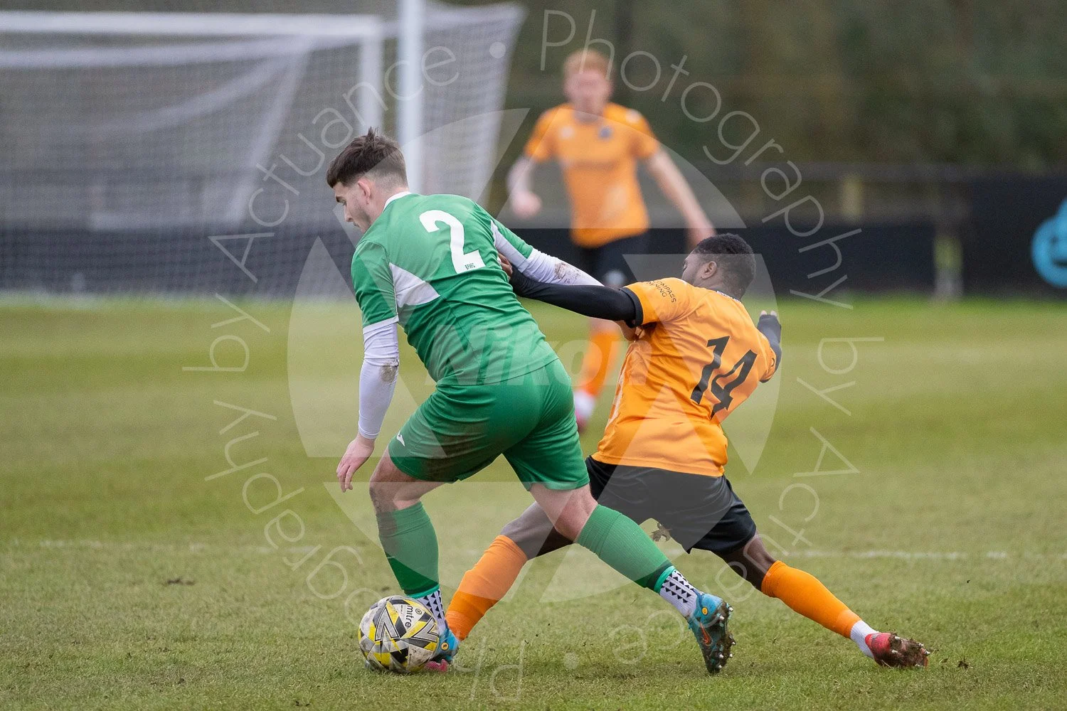 20230311 Real Bedford vs Burton Park Wanderers #9090