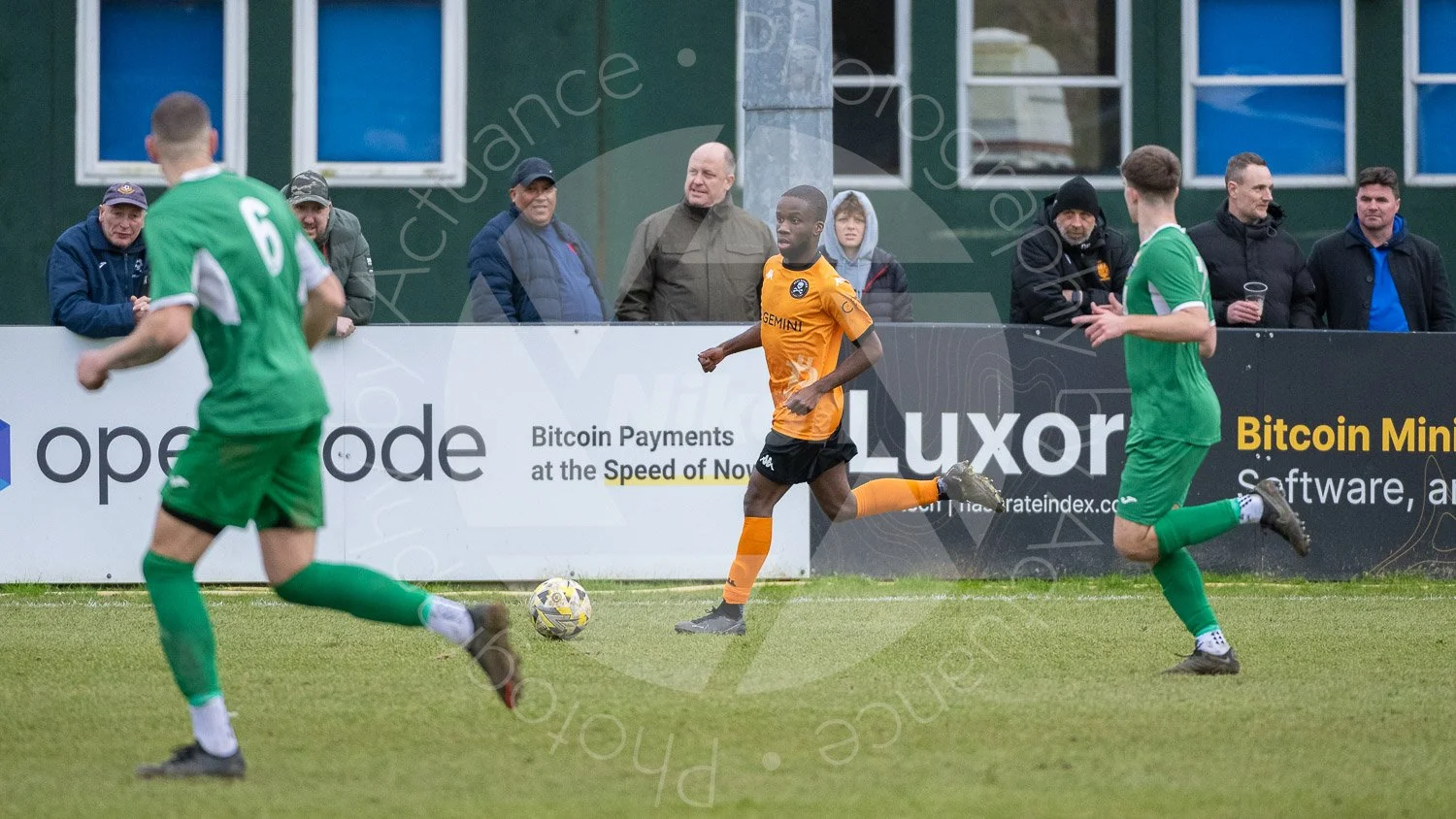 20230311 Real Bedford vs Burton Park Wanderers #9091
