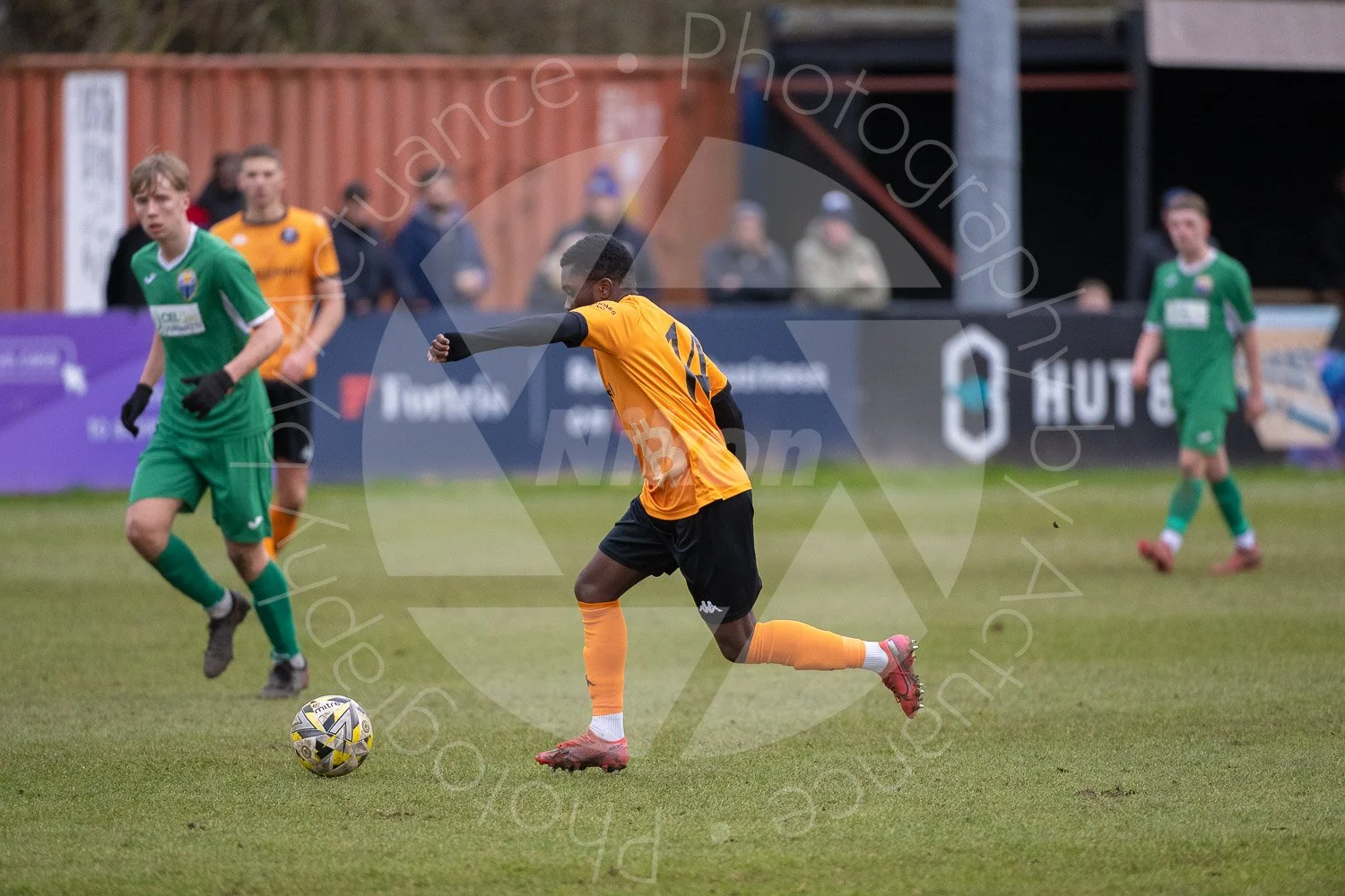 20230311 Real Bedford vs Burton Park Wanderers #9093