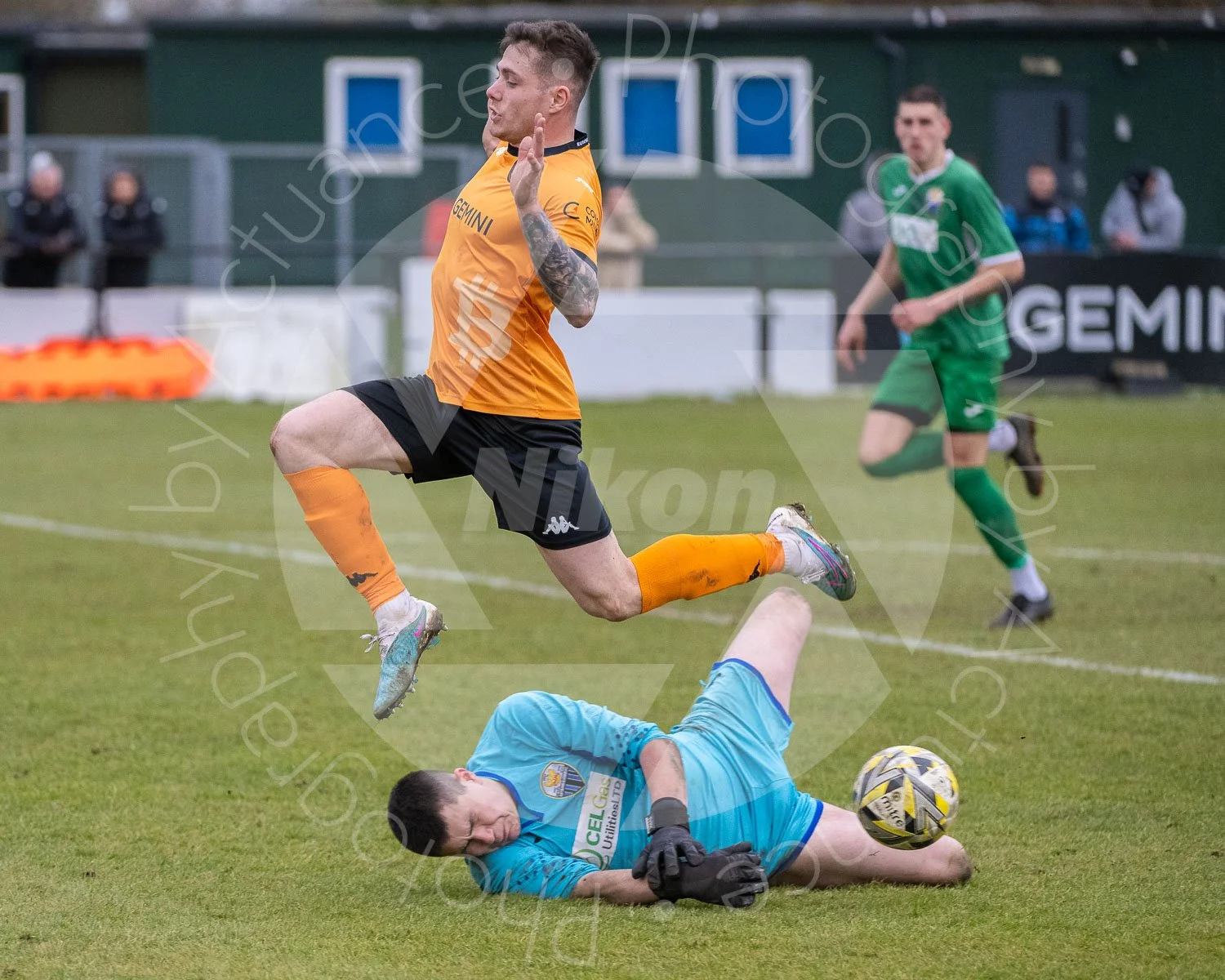 20230311 Real Bedford vs Burton Park Wanderers #9097