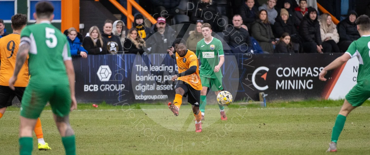 20230311 Real Bedford vs Burton Park Wanderers #9126