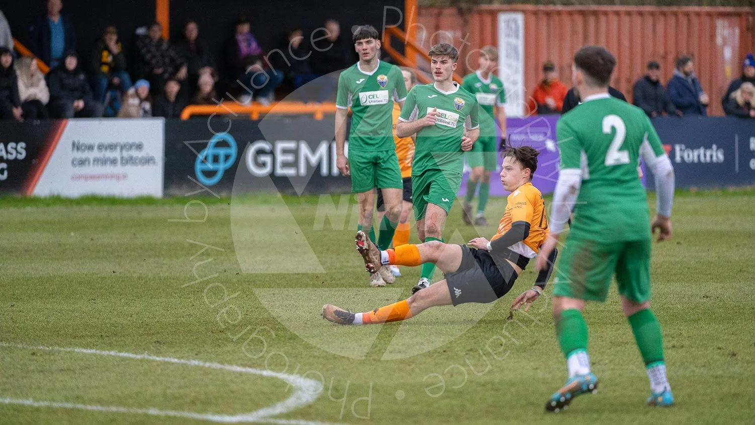 20230311 Real Bedford vs Burton Park Wanderers #9129