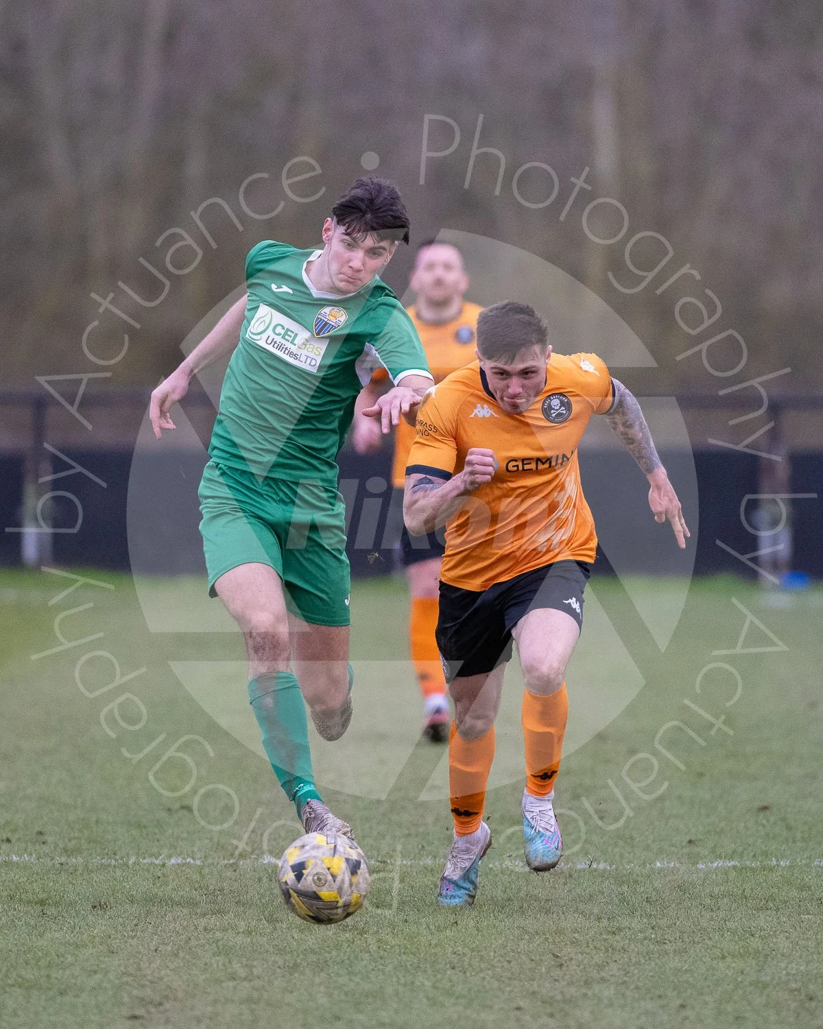 20230311 Real Bedford vs Burton Park Wanderers #9137