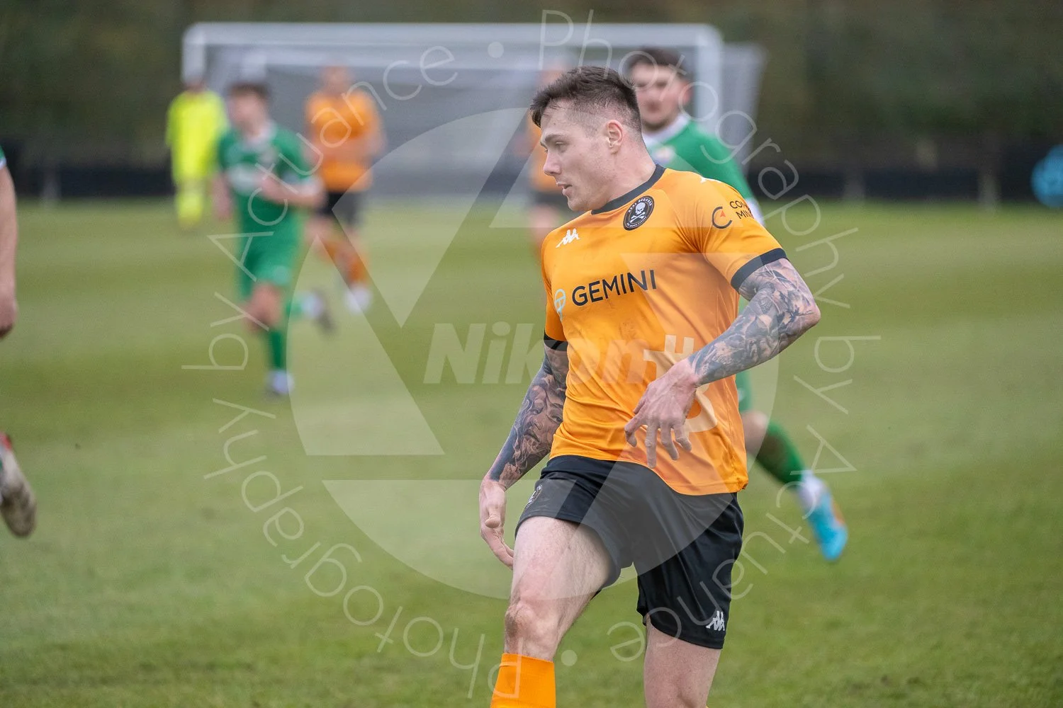 20230311 Real Bedford vs Burton Park Wanderers #9138
