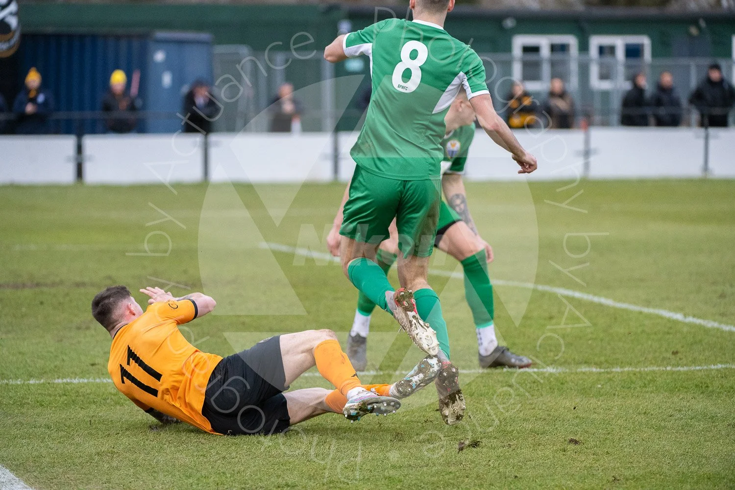 20230311 Real Bedford vs Burton Park Wanderers #9140