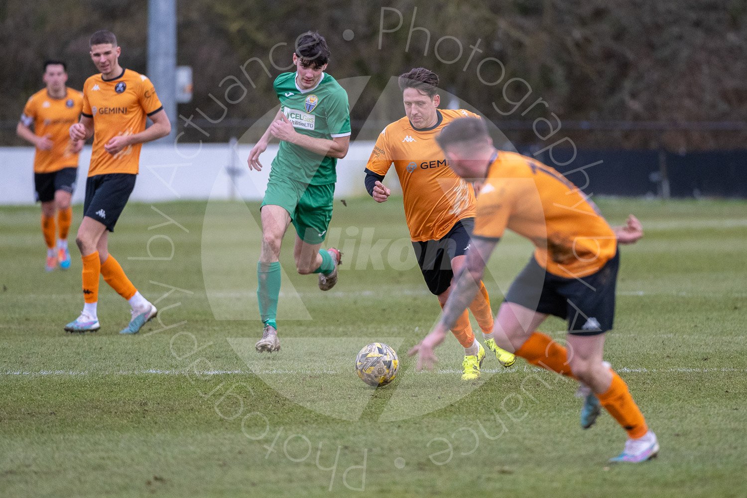 20230311 Real Bedford vs Burton Park Wanderers #9143