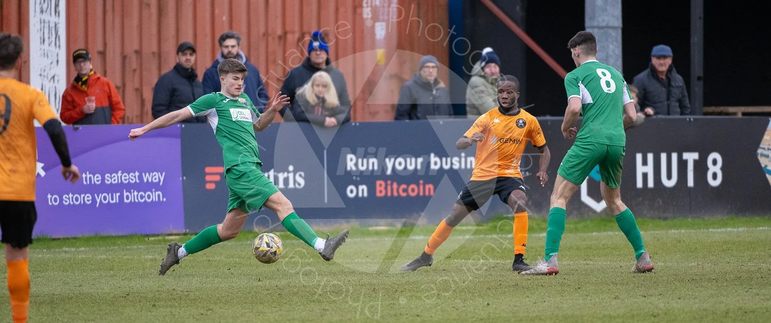 20230311 Real Bedford vs Burton Park Wanderers #9151