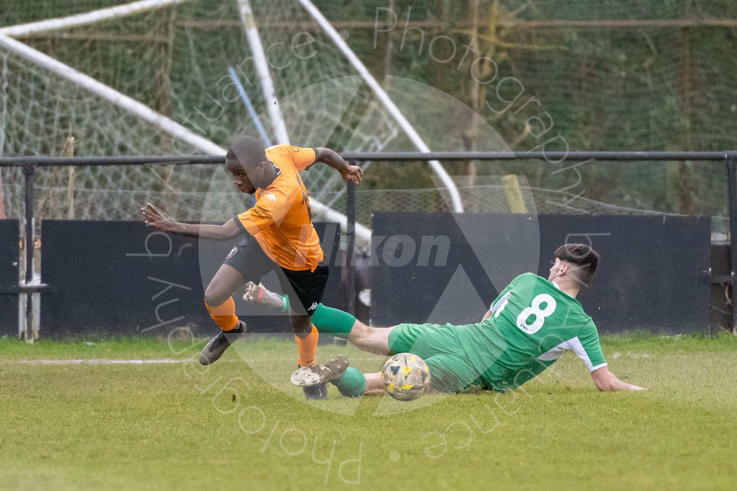 20230311 Real Bedford vs Burton Park Wanderers #9154