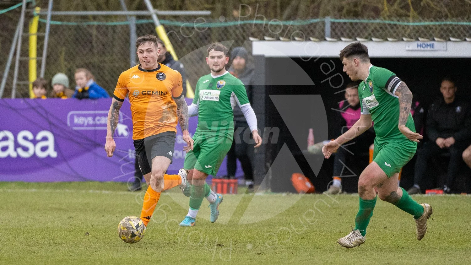 20230311 Real Bedford vs Burton Park Wanderers #9167
