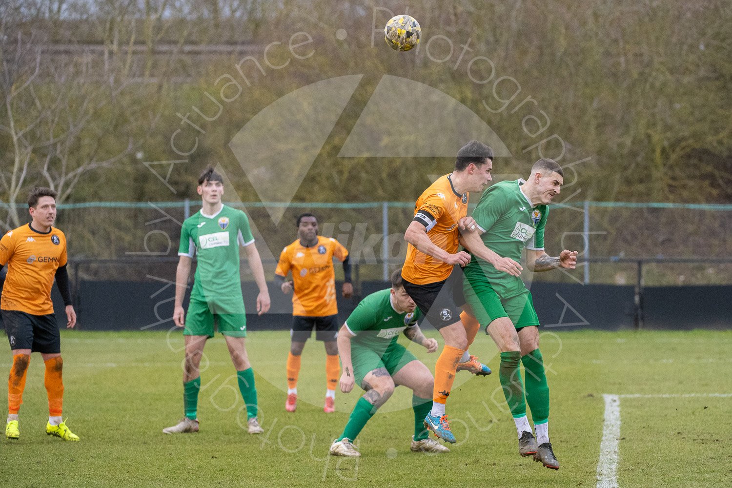 20230311 Real Bedford vs Burton Park Wanderers #9175