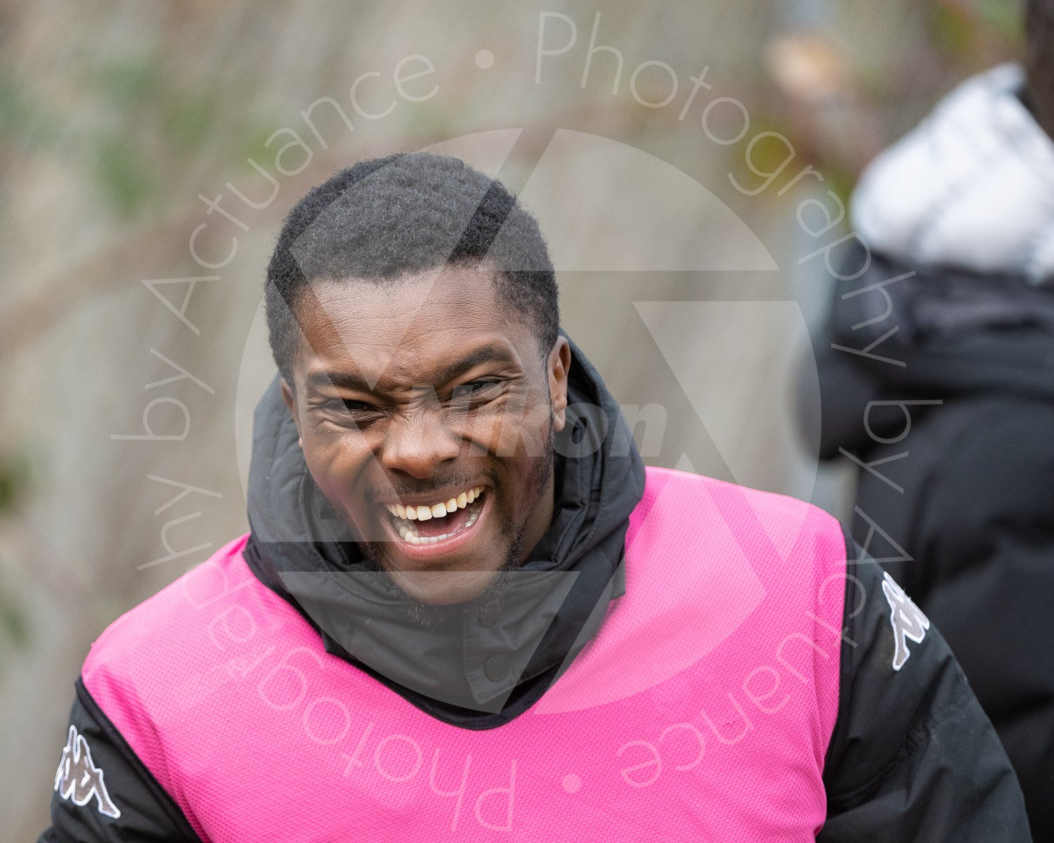 20230311 Real Bedford vs Burton Park Wanderers #8694
