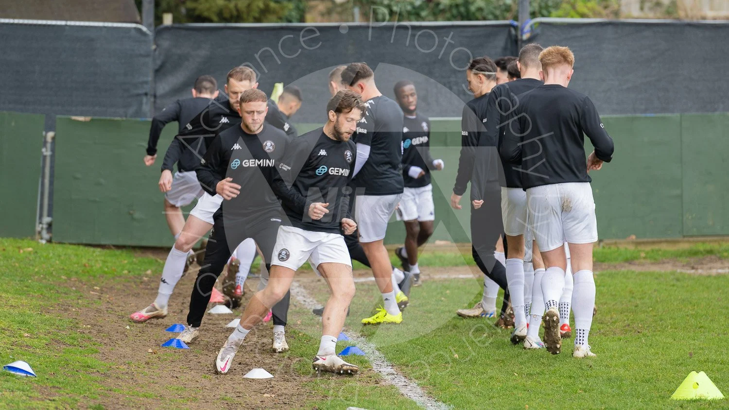 20230318 Rushden & Higham United vs Real Bedford #9179