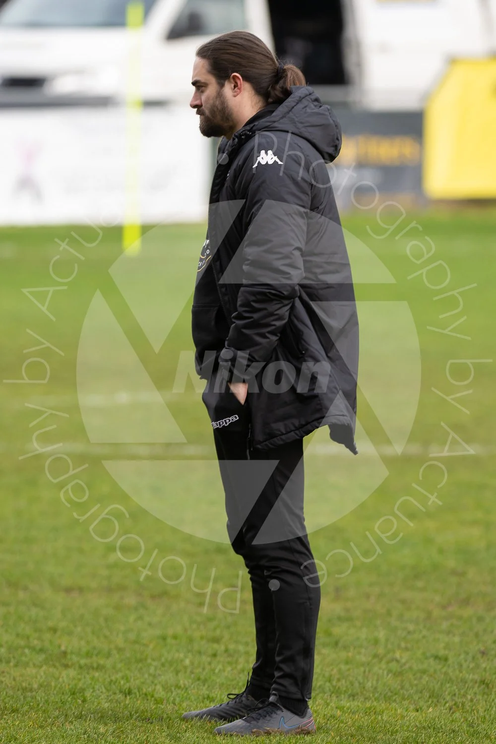 20230318 Rushden & Higham United vs Real Bedford #9186