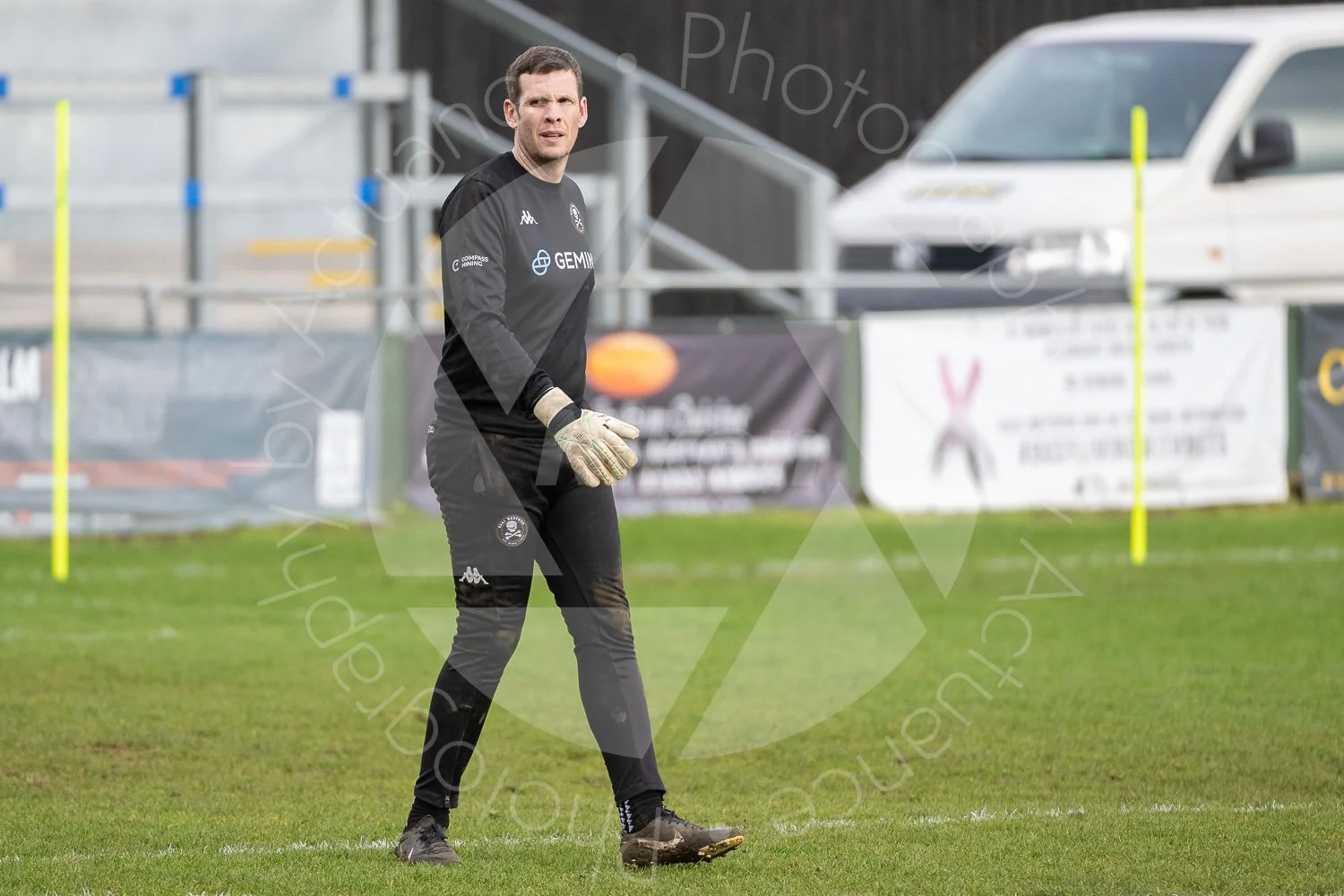 20230318 Rushden & Higham United vs Real Bedford #9191