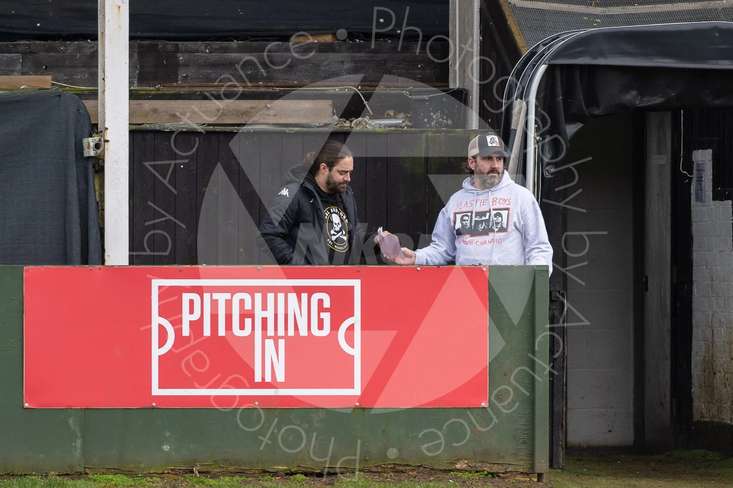 20230318 Rushden & Higham United vs Real Bedford #9200