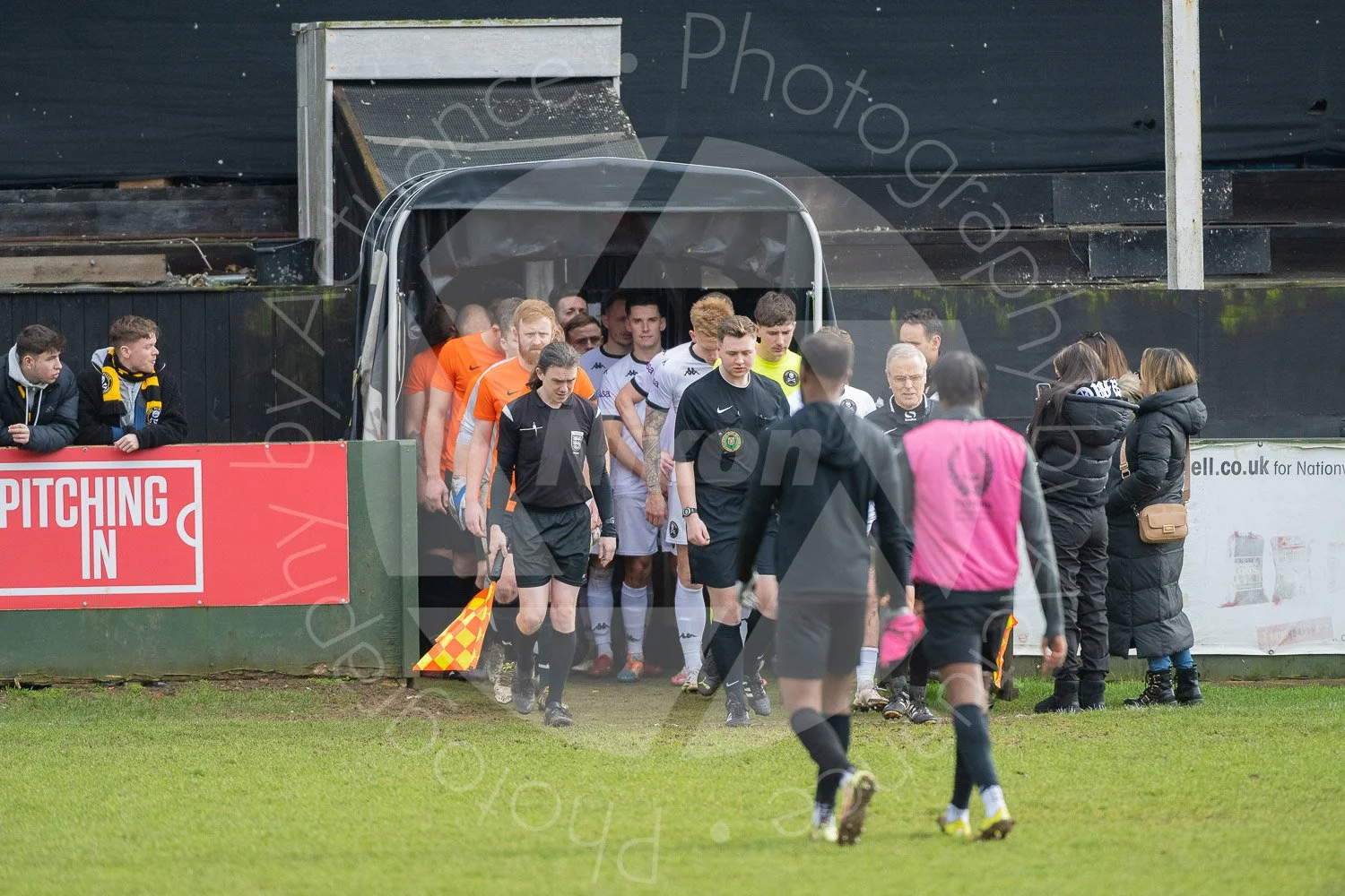 20230318 Rushden & Higham United vs Real Bedford #9204