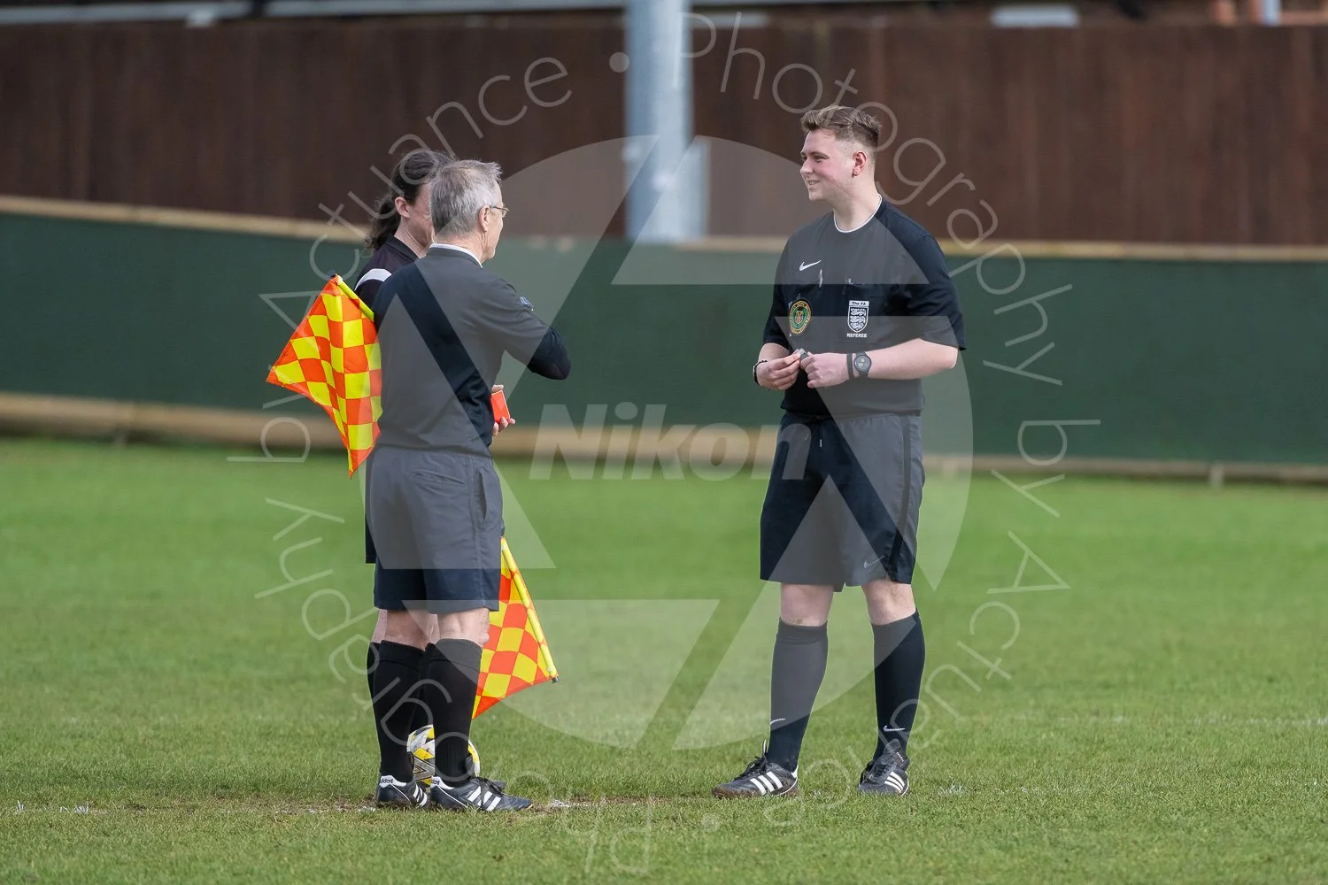 20230318 Rushden & Higham United vs Real Bedford #9209