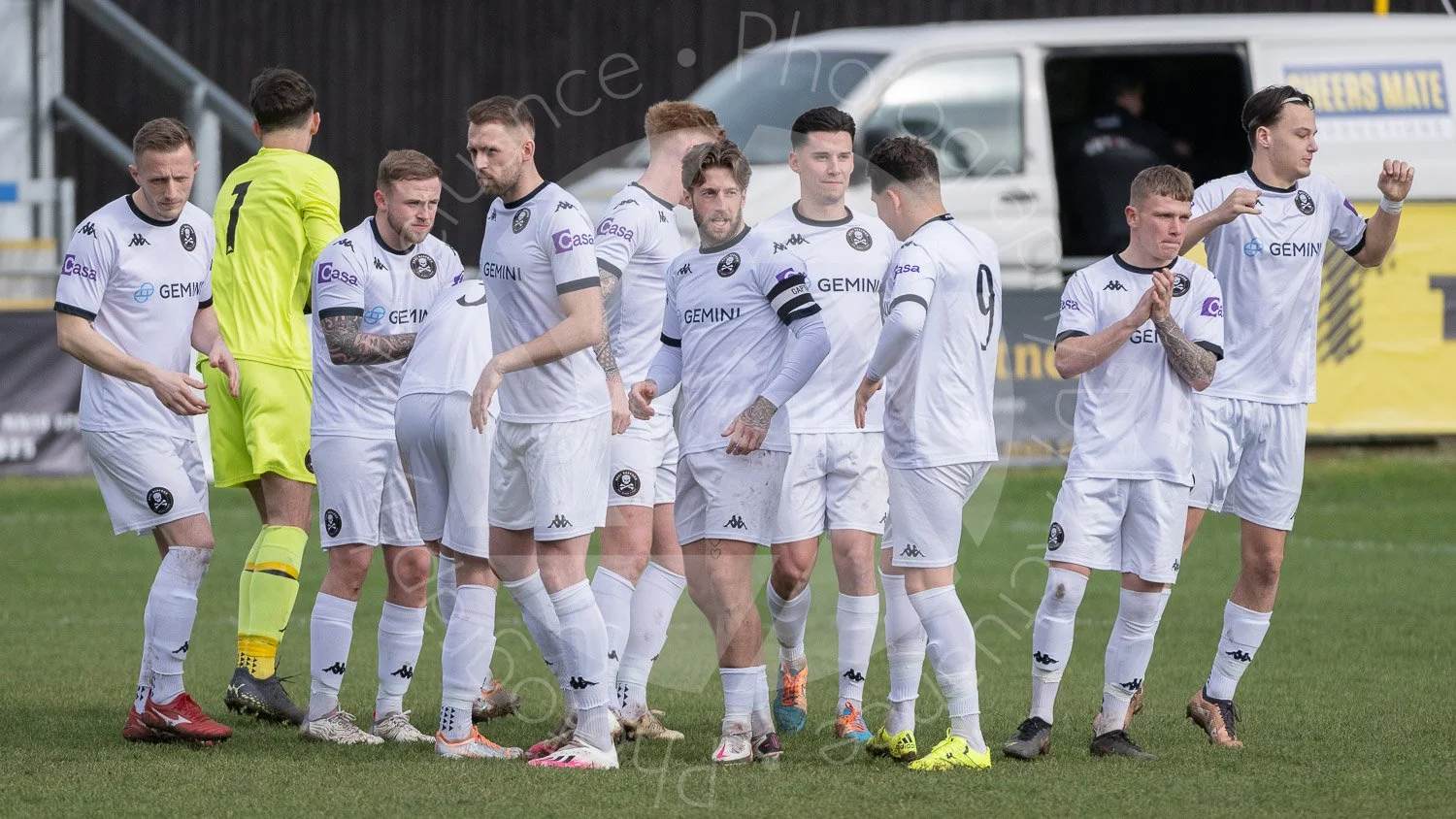 20230318 Rushden & Higham United vs Real Bedford #9211