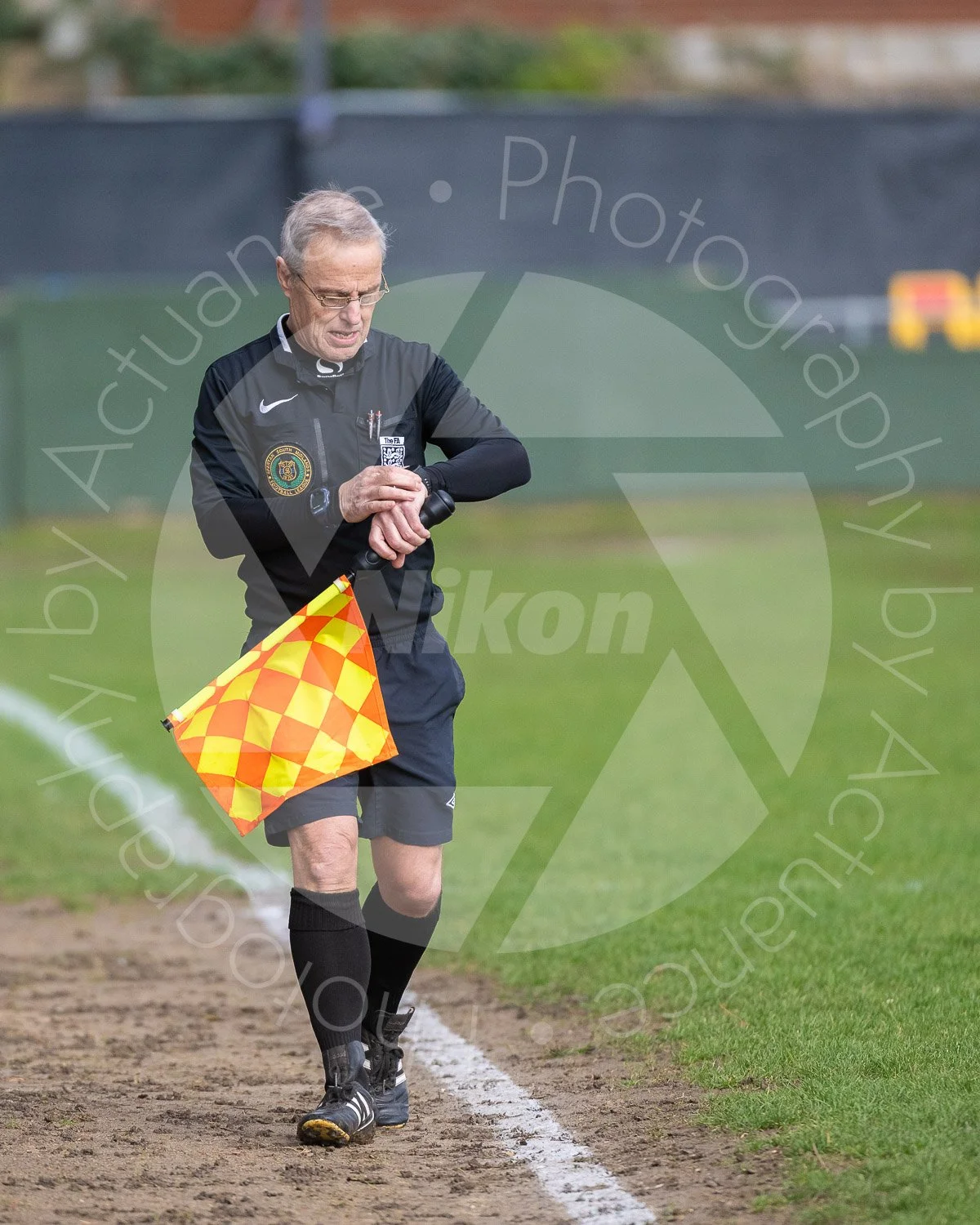 20230318 Rushden & Higham United vs Real Bedford #9212