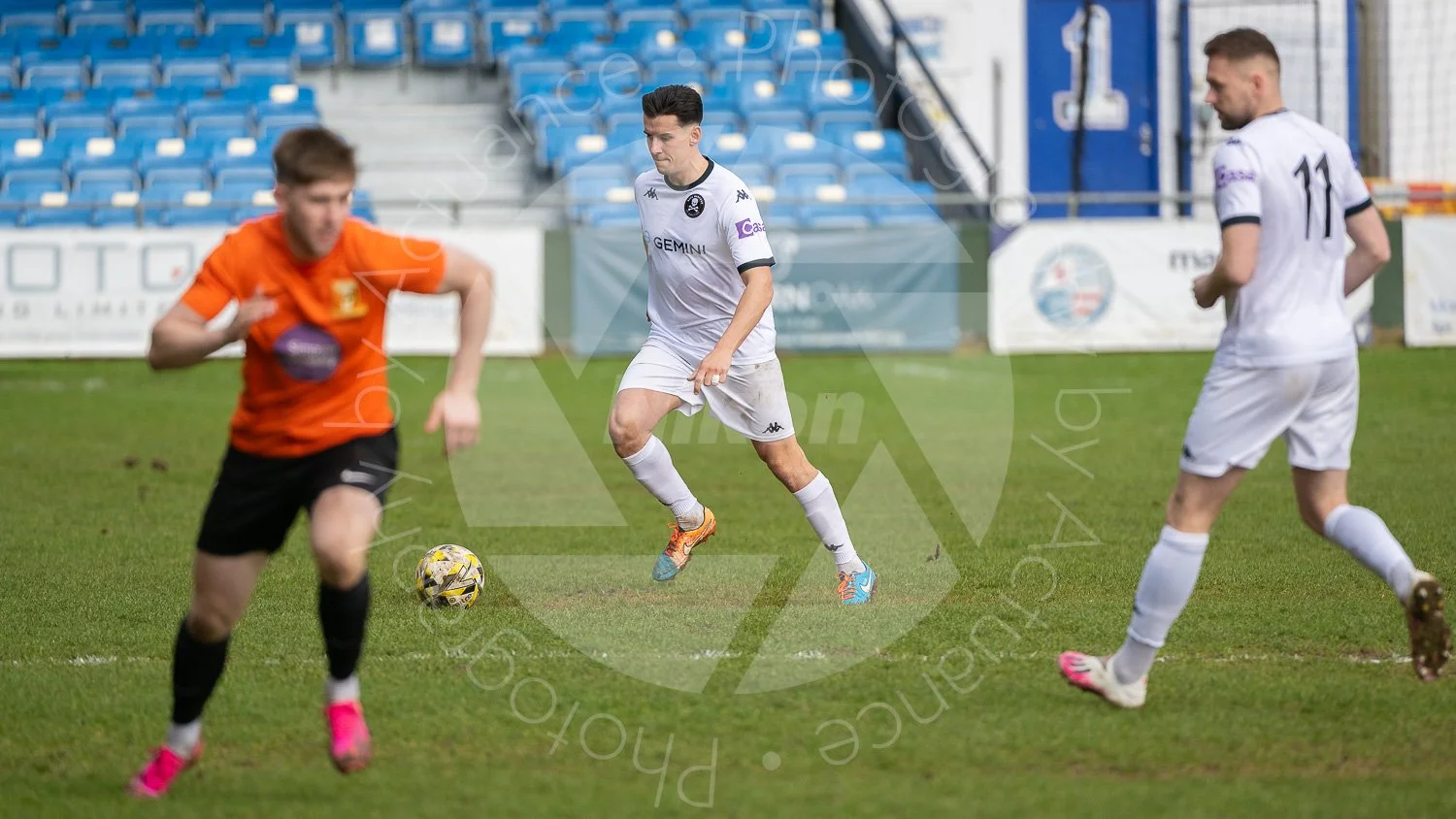 20230318 Rushden & Higham United vs Real Bedford #9229