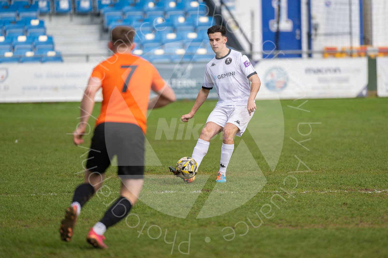 20230318 Rushden & Higham United vs Real Bedford #9268