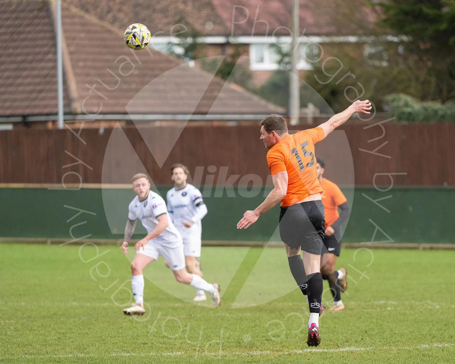 20230318 Rushden & Higham United vs Real Bedford #9282