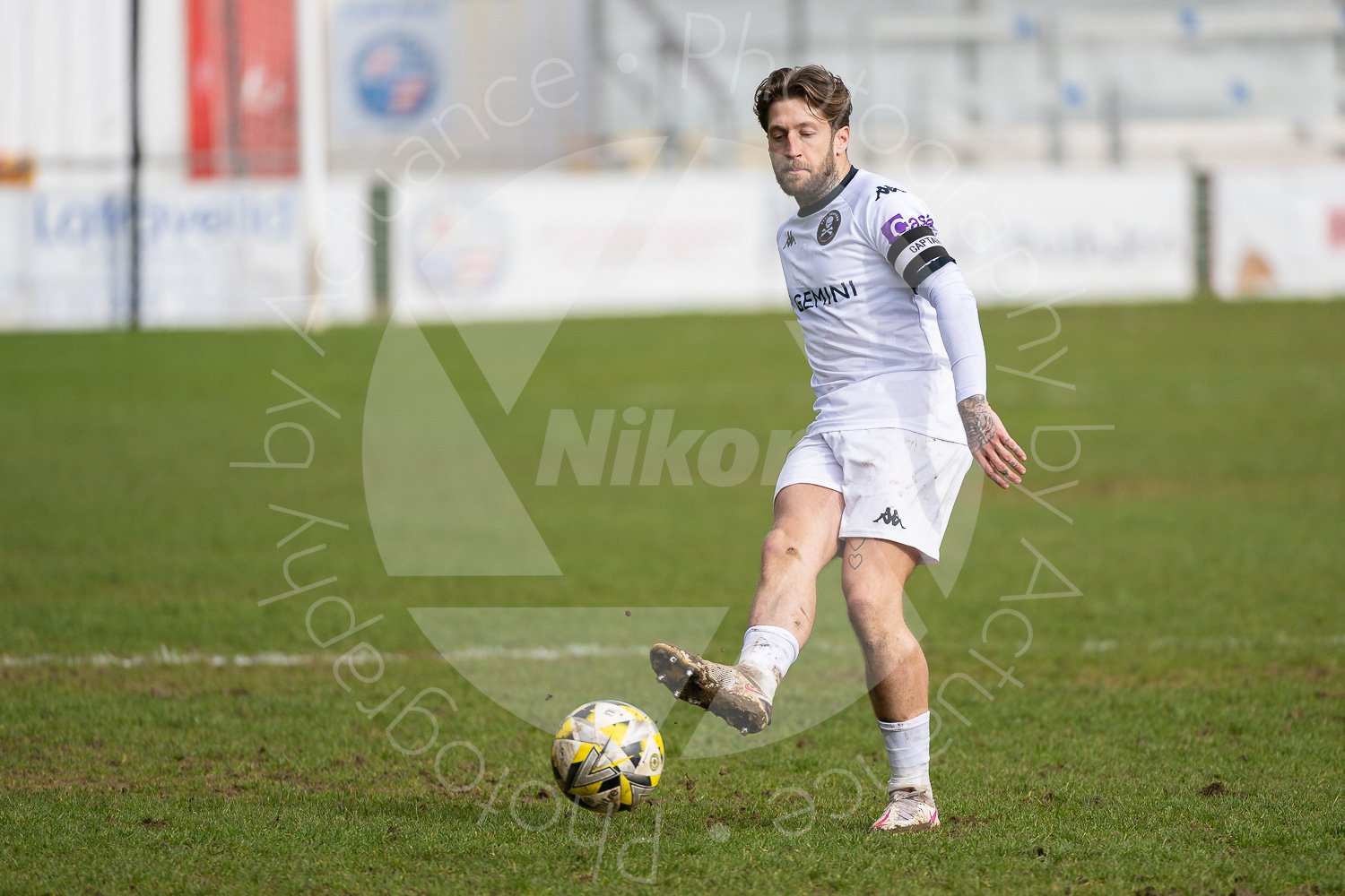 20230318 Rushden & Higham United vs Real Bedford #9294