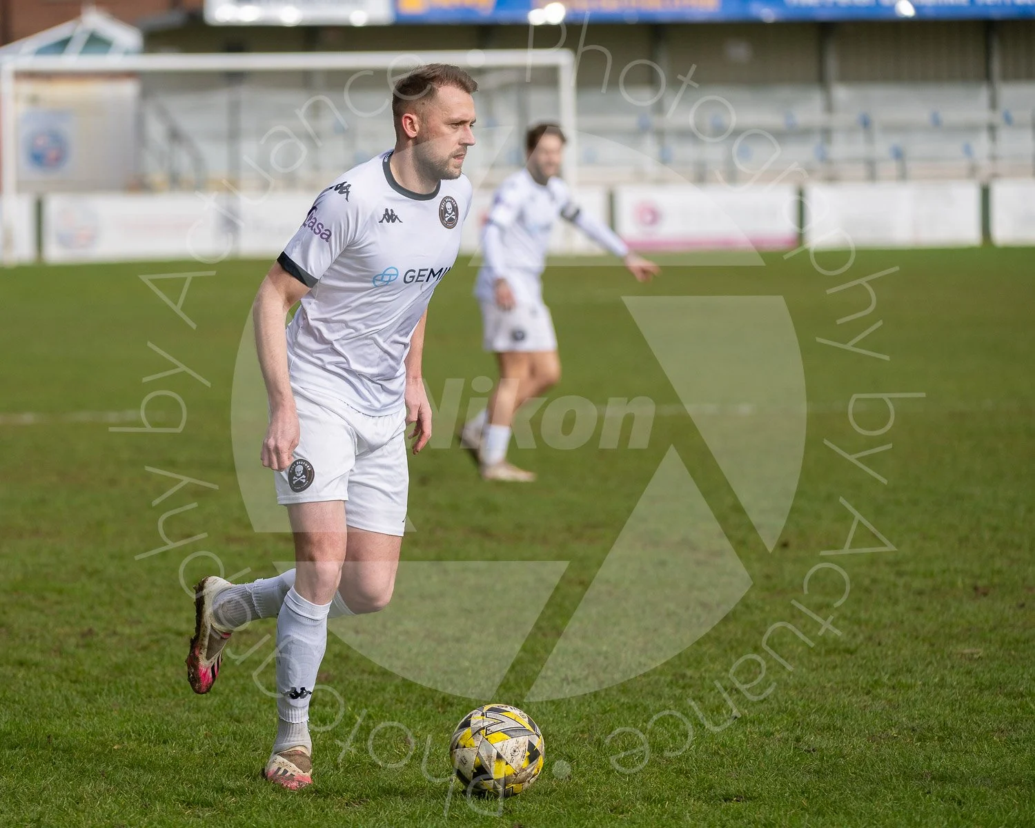 20230318 Rushden & Higham United vs Real Bedford #9297