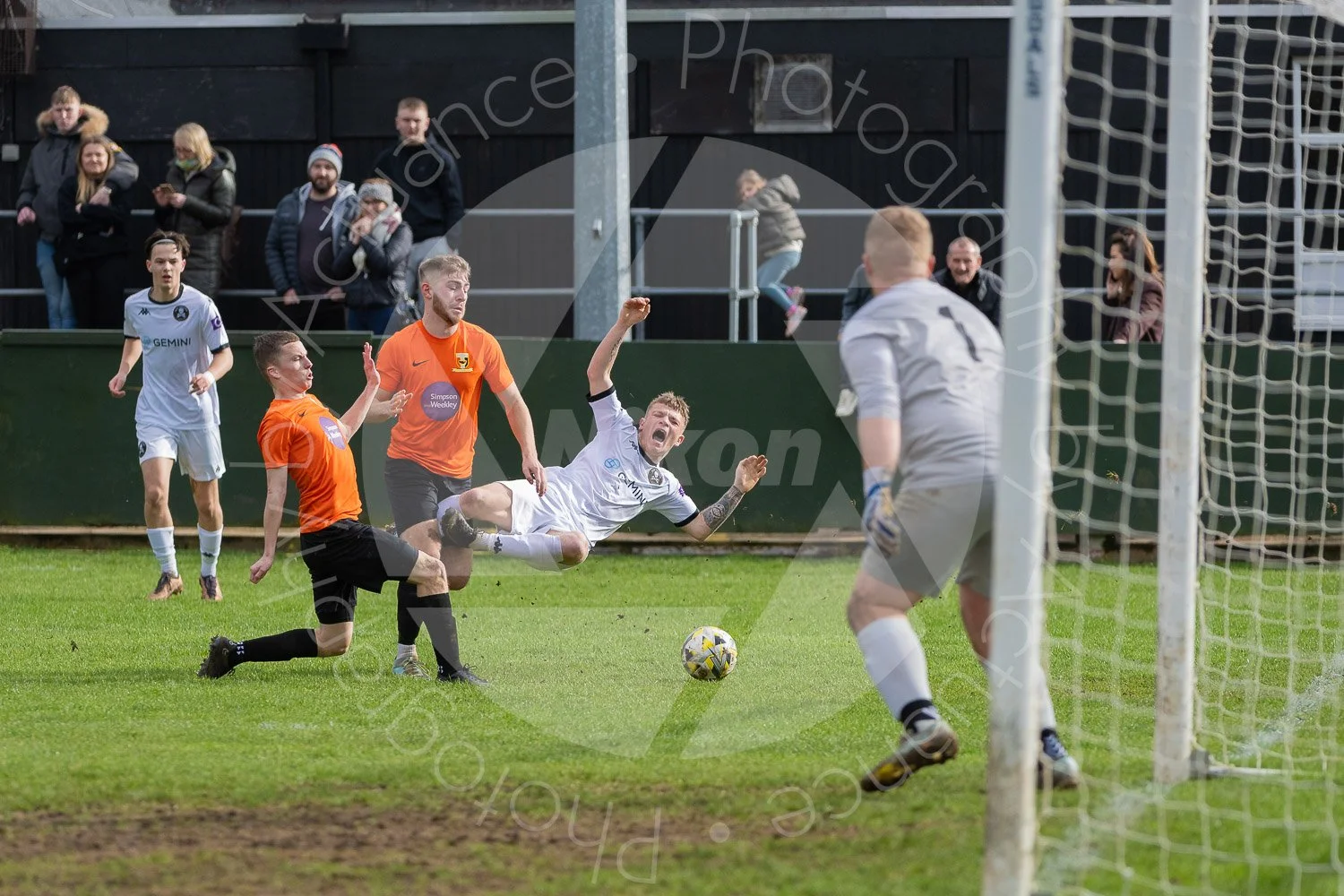 20230318 Rushden & Higham United vs Real Bedford #9362
