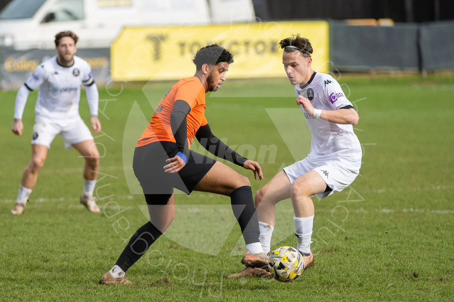 20230318 Rushden & Higham United vs Real Bedford #9399