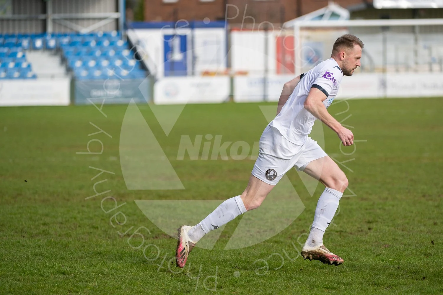 20230318 Rushden & Higham United vs Real Bedford #9416