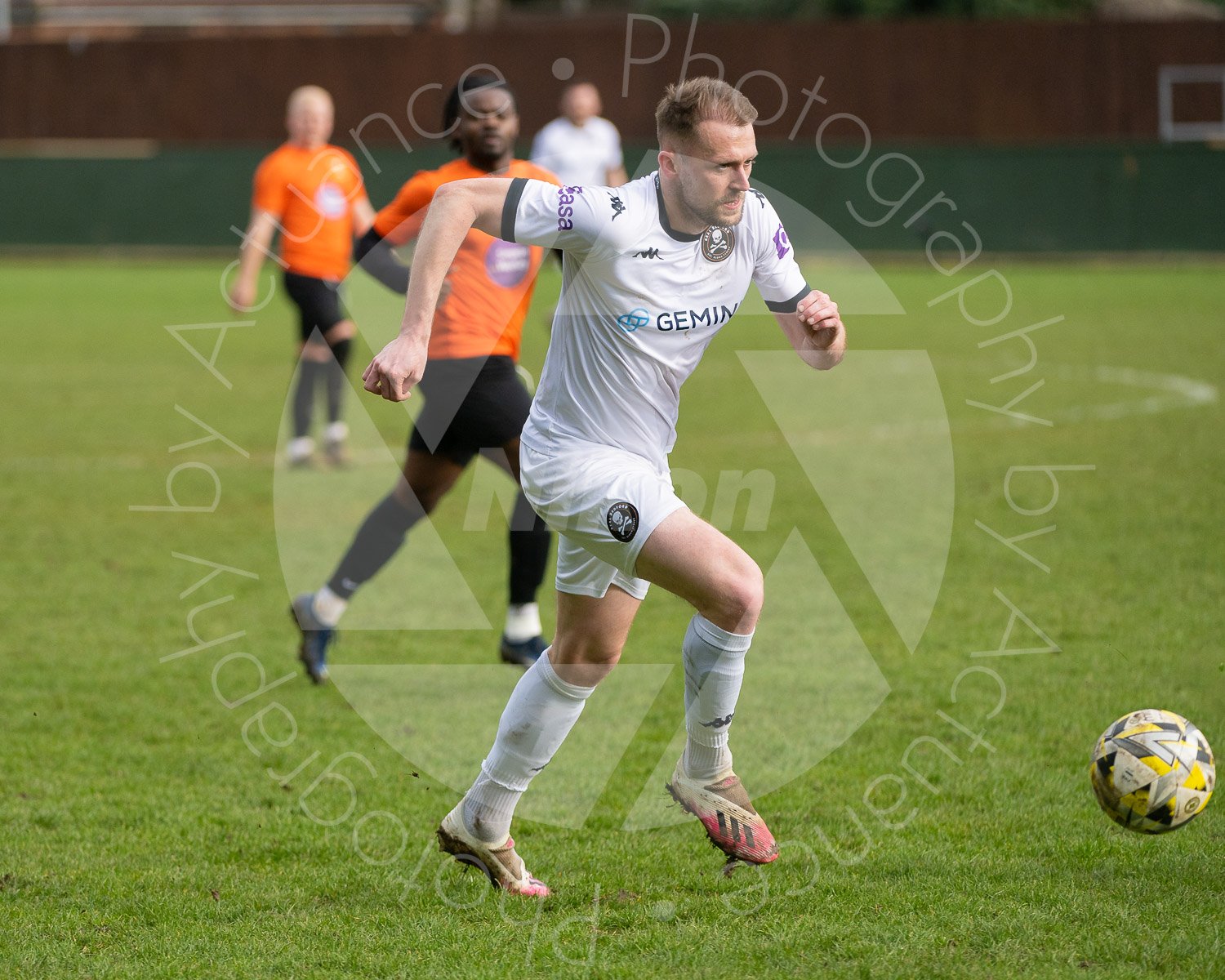 20230318 Rushden & Higham United vs Real Bedford #9420