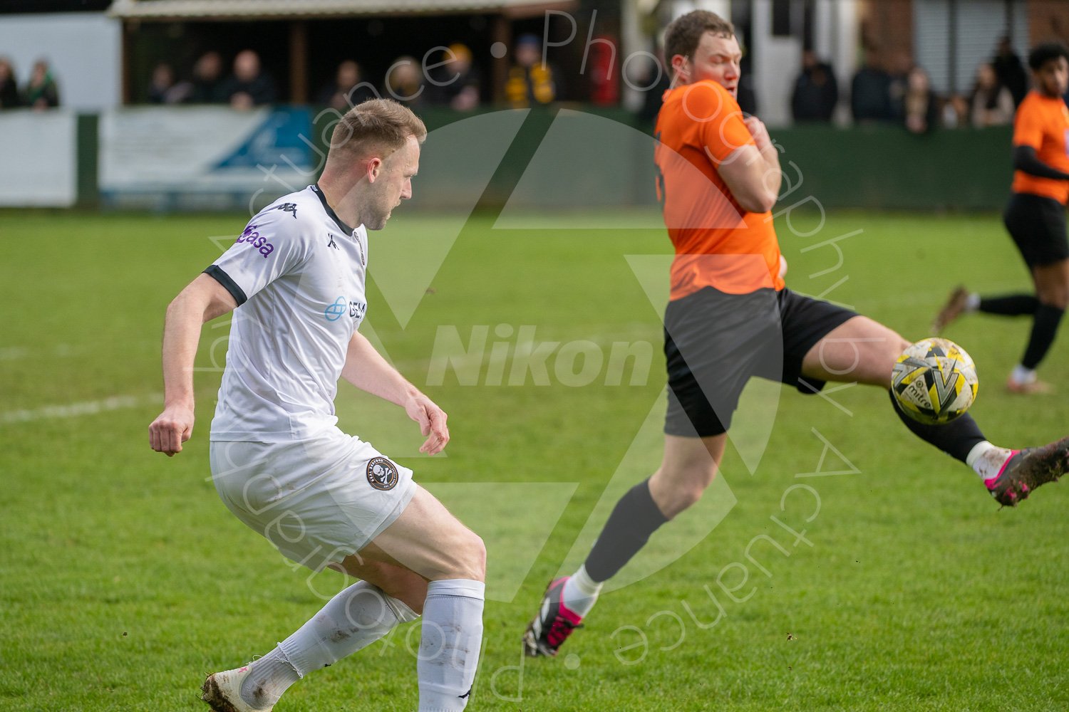 20230318 Rushden & Higham United vs Real Bedford #9424