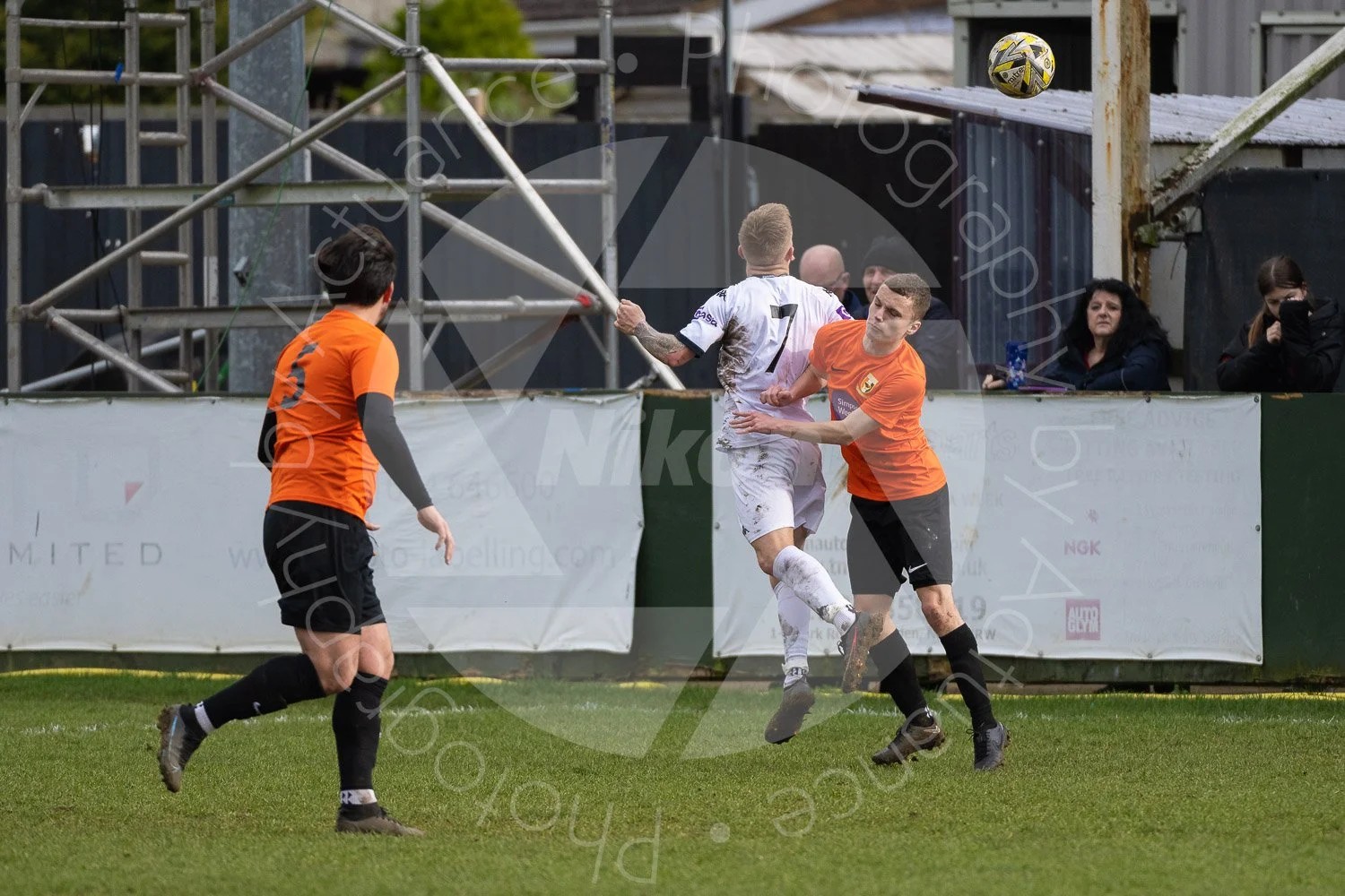 20230318 Rushden & Higham United vs Real Bedford #9433