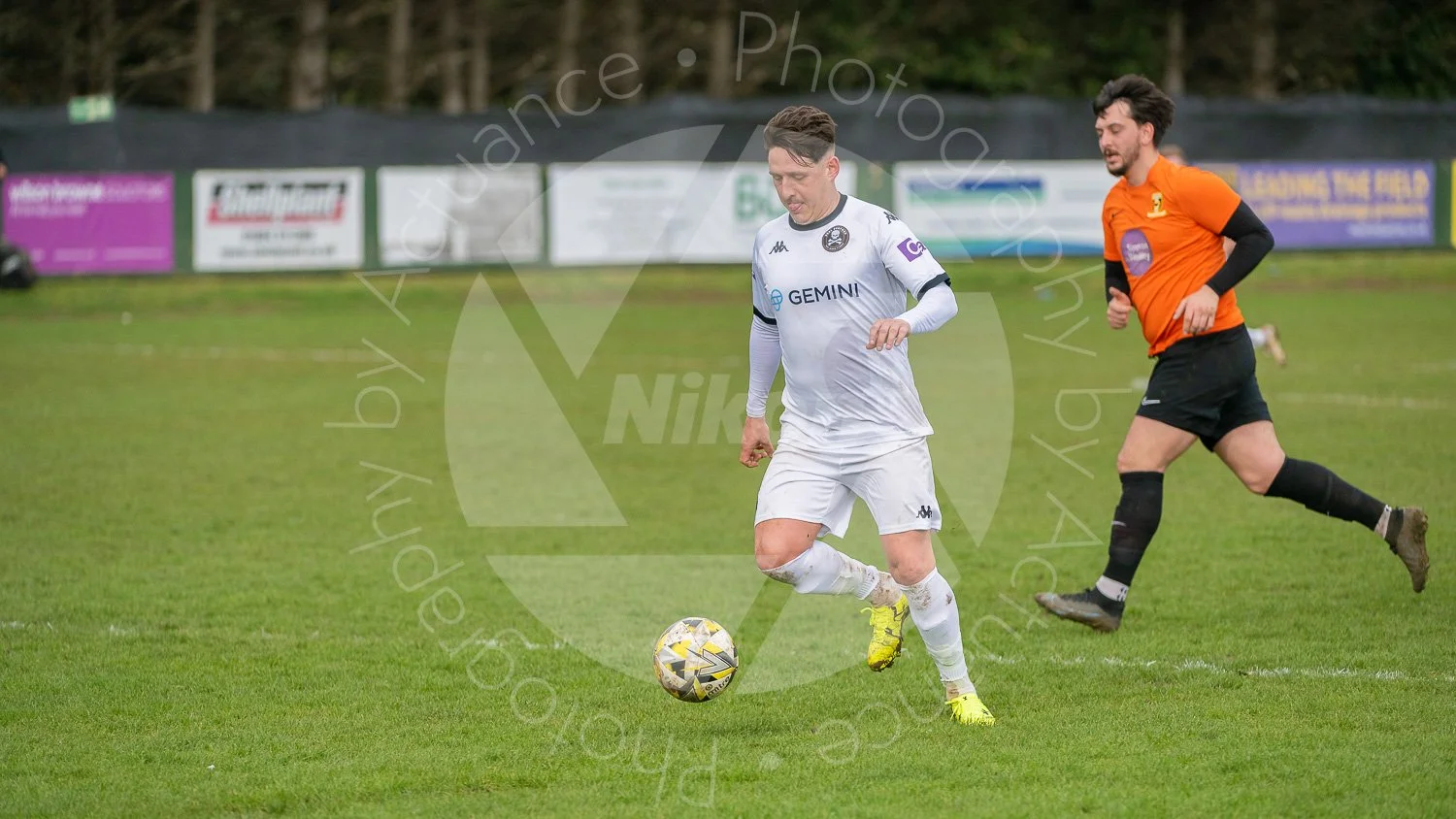 20230318 Rushden & Higham United vs Real Bedford #9475