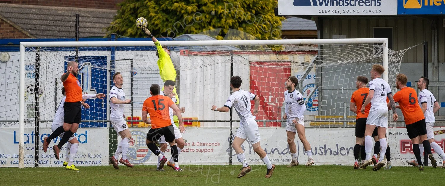 20230318 Rushden & Higham United vs Real Bedford #9493