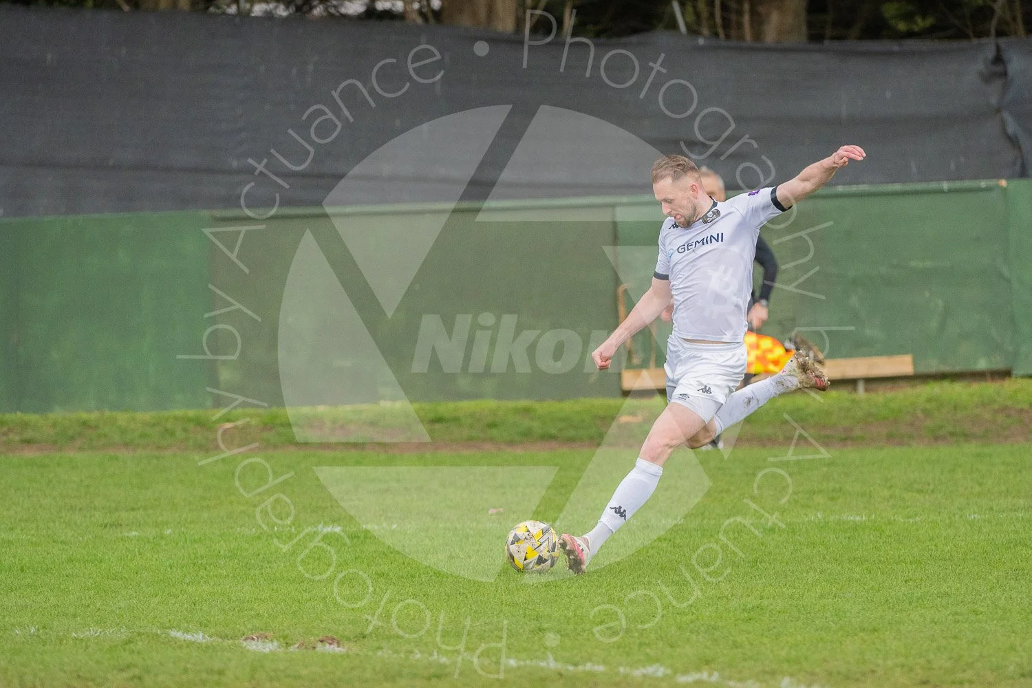 20230318 Rushden & Higham United vs Real Bedford #9510