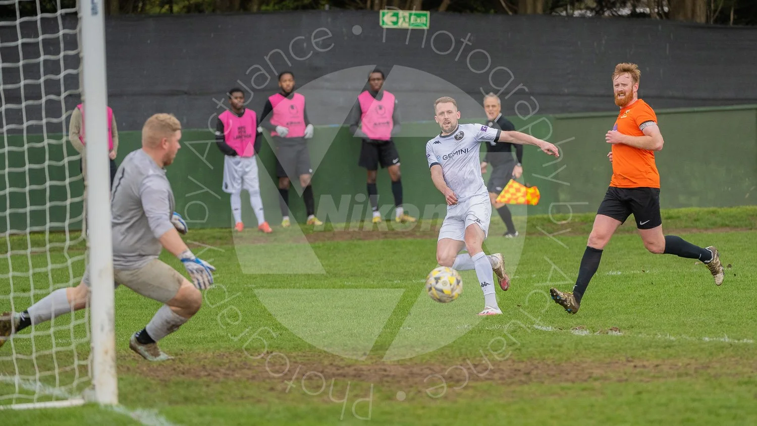 20230318 Rushden & Higham United vs Real Bedford #9522