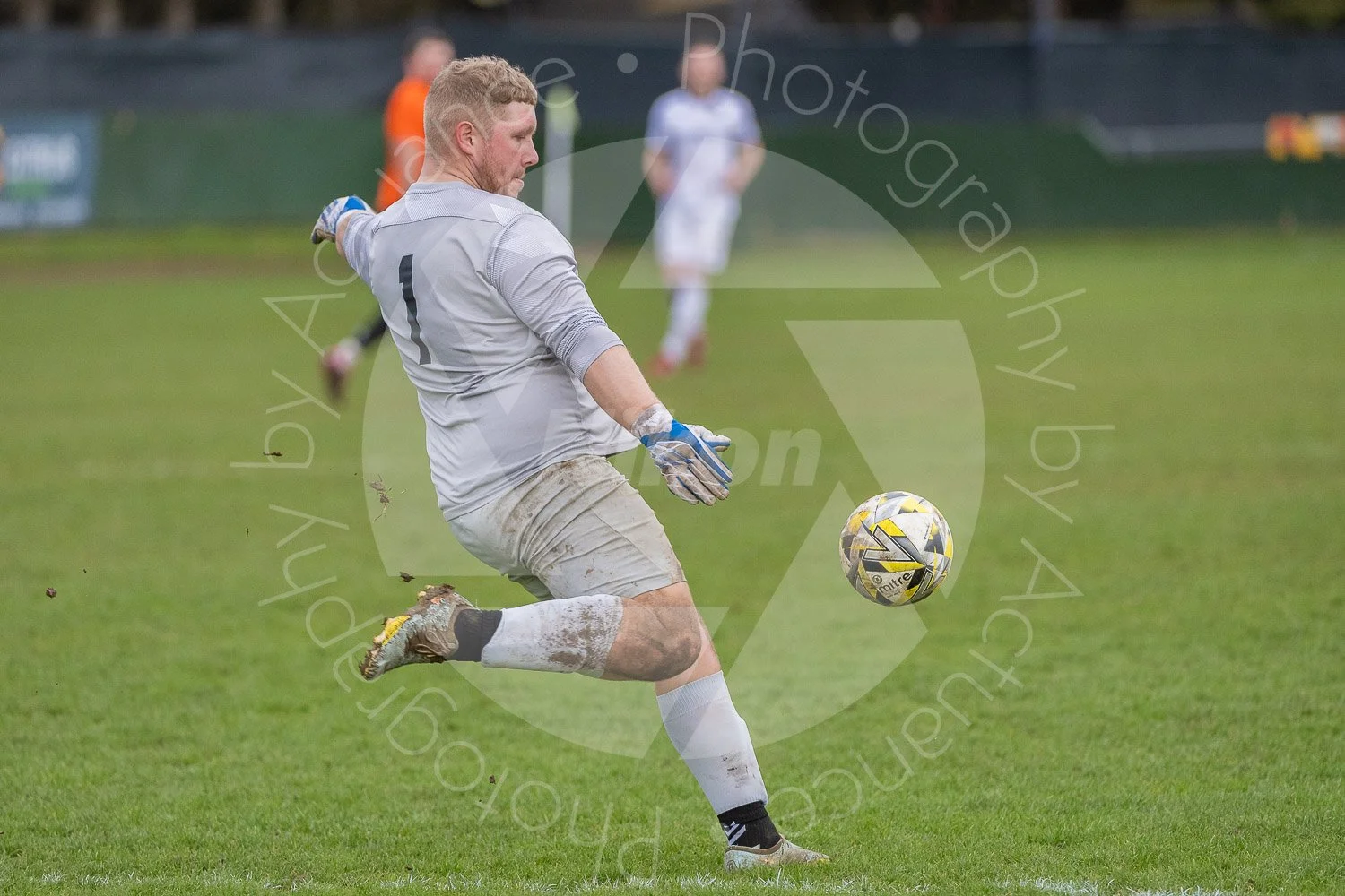 20230318 Rushden & Higham United vs Real Bedford #9559