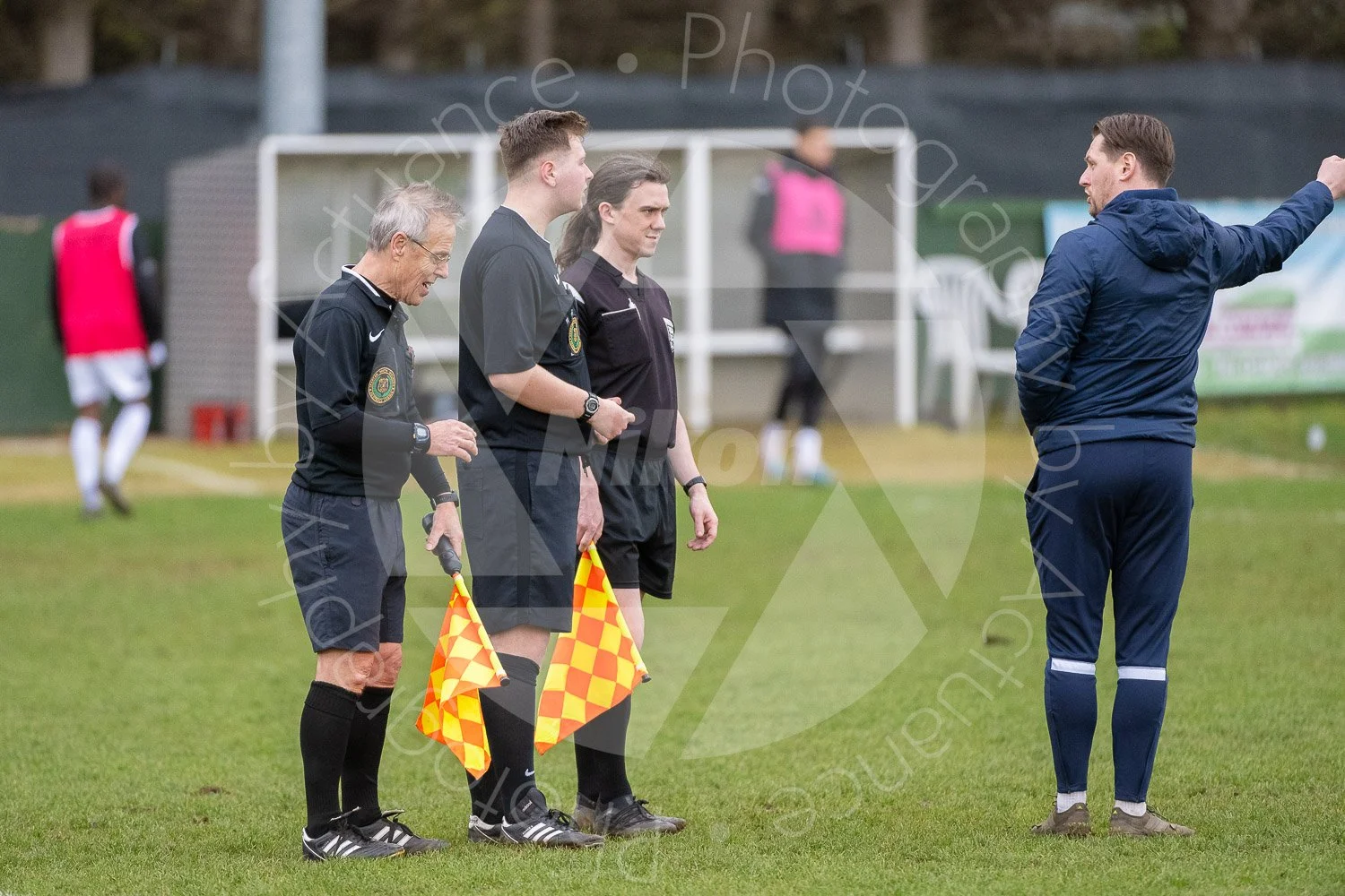 20230318 Rushden & Higham United vs Real Bedford #9614